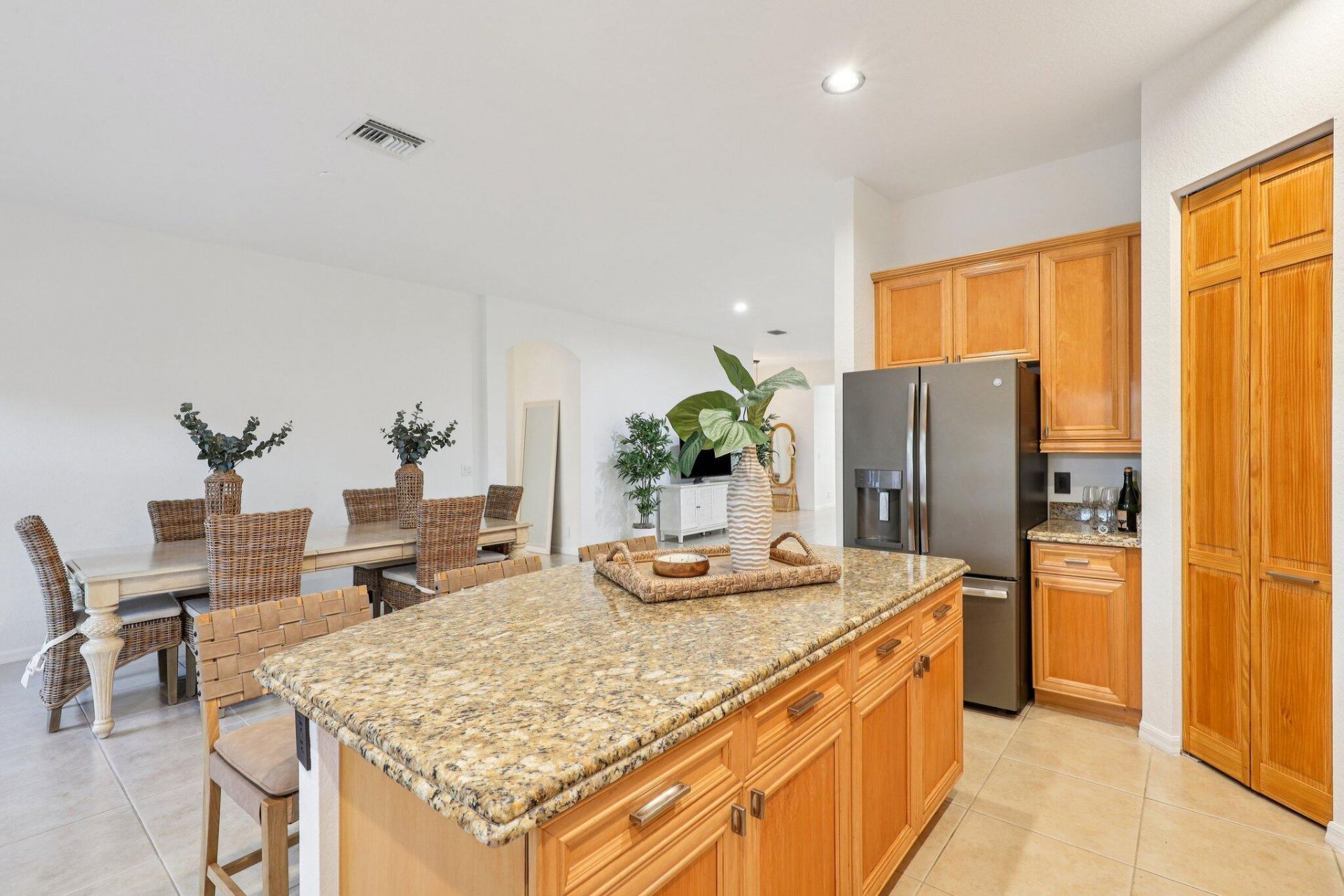 173 Via Condado Way, Palm Beach Gardens, FL 33418 Photo