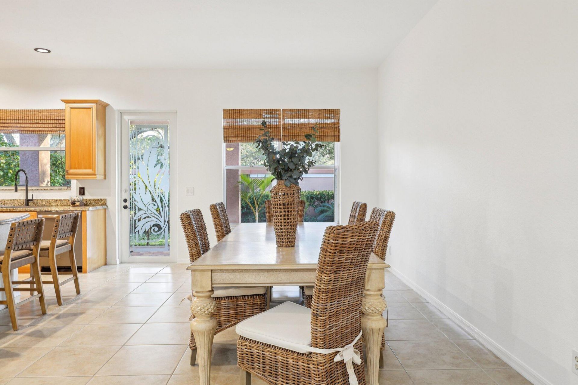 173 Via Condado Way, Palm Beach Gardens, FL 33418 Photo