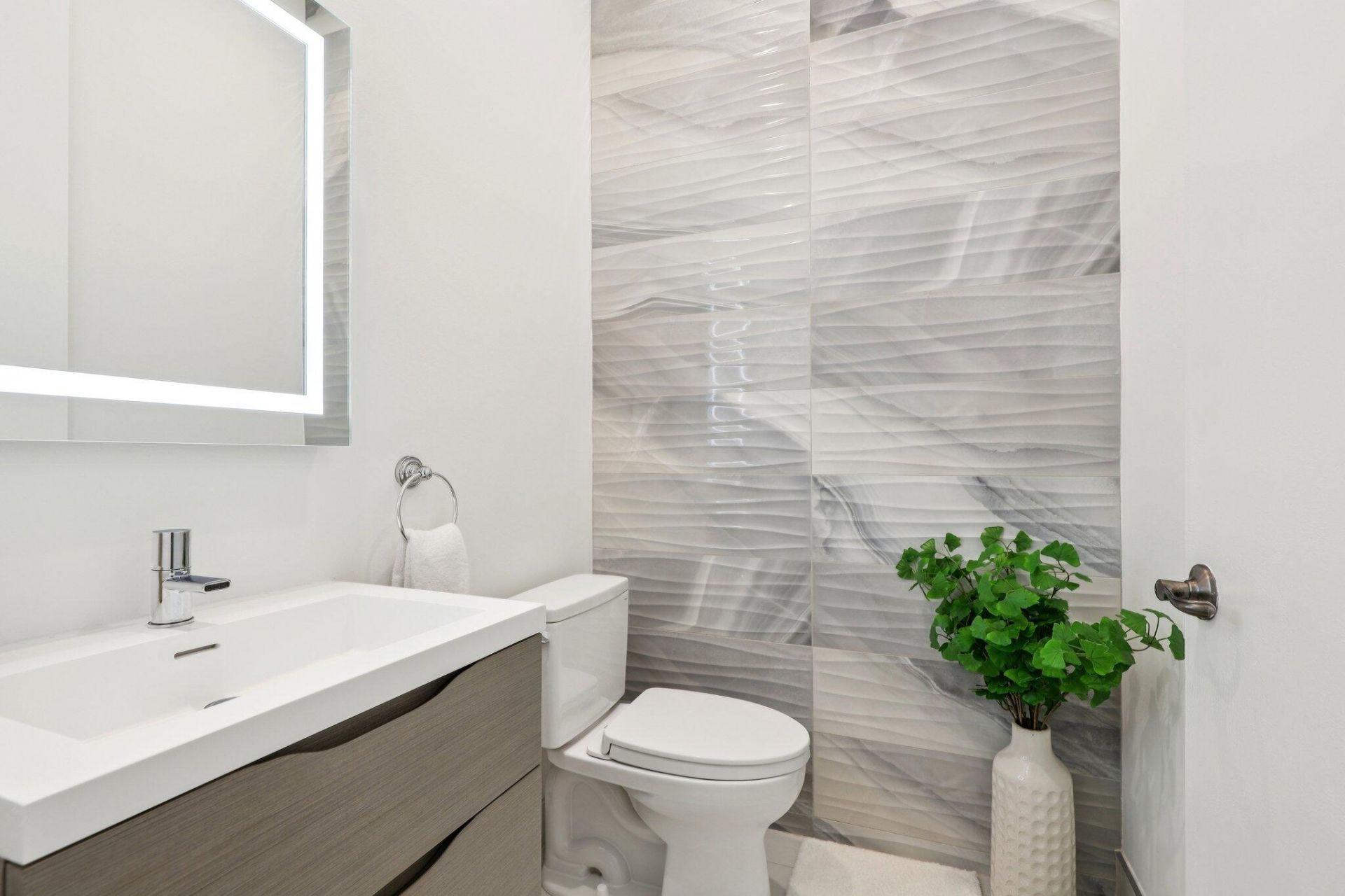 173 Via Condado Way, Palm Beach Gardens, FL 33418 Photo