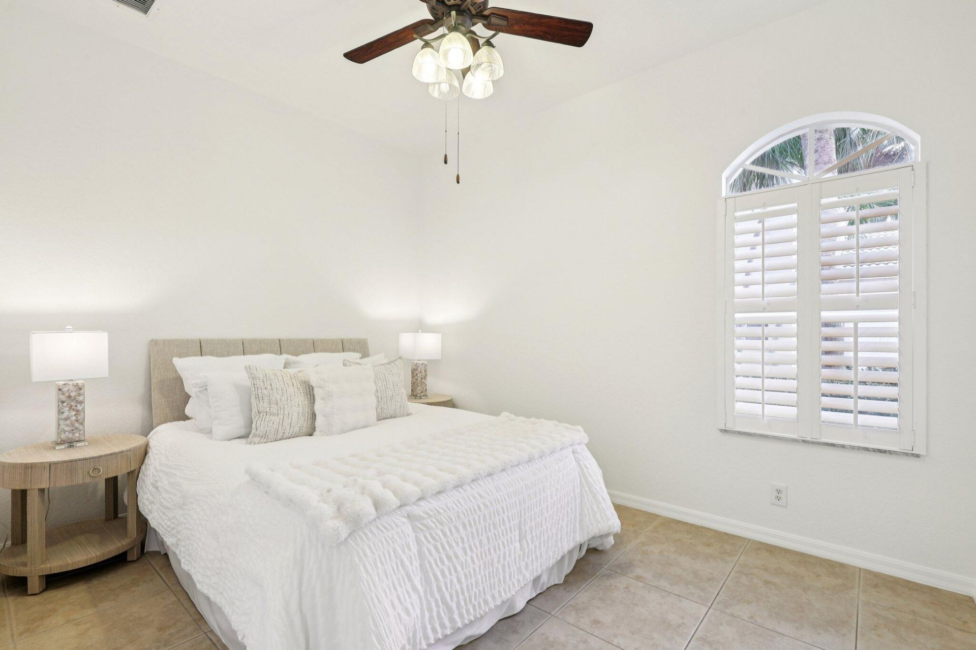 173 Via Condado Way, Palm Beach Gardens, FL 33418 Photo