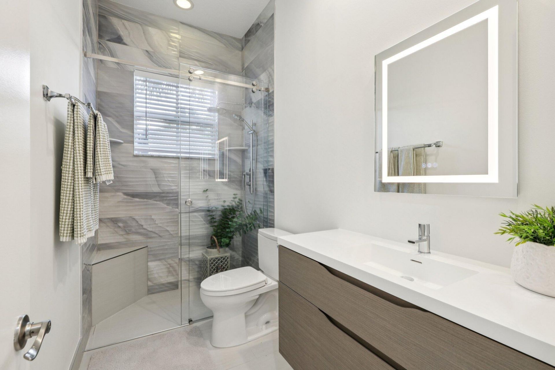 173 Via Condado Way, Palm Beach Gardens, FL 33418 Photo