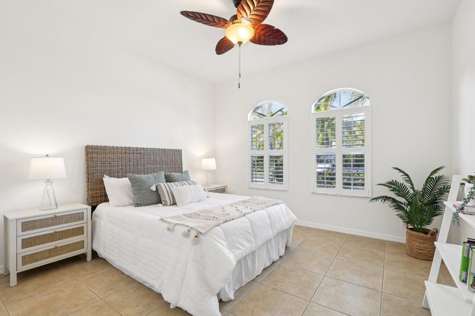 173 Via Condado Way, Palm Beach Gardens, FL 33418 Photo