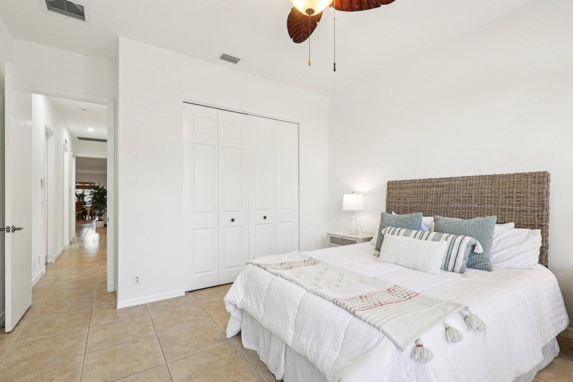 173 Via Condado Way, Palm Beach Gardens, FL 33418 Photo