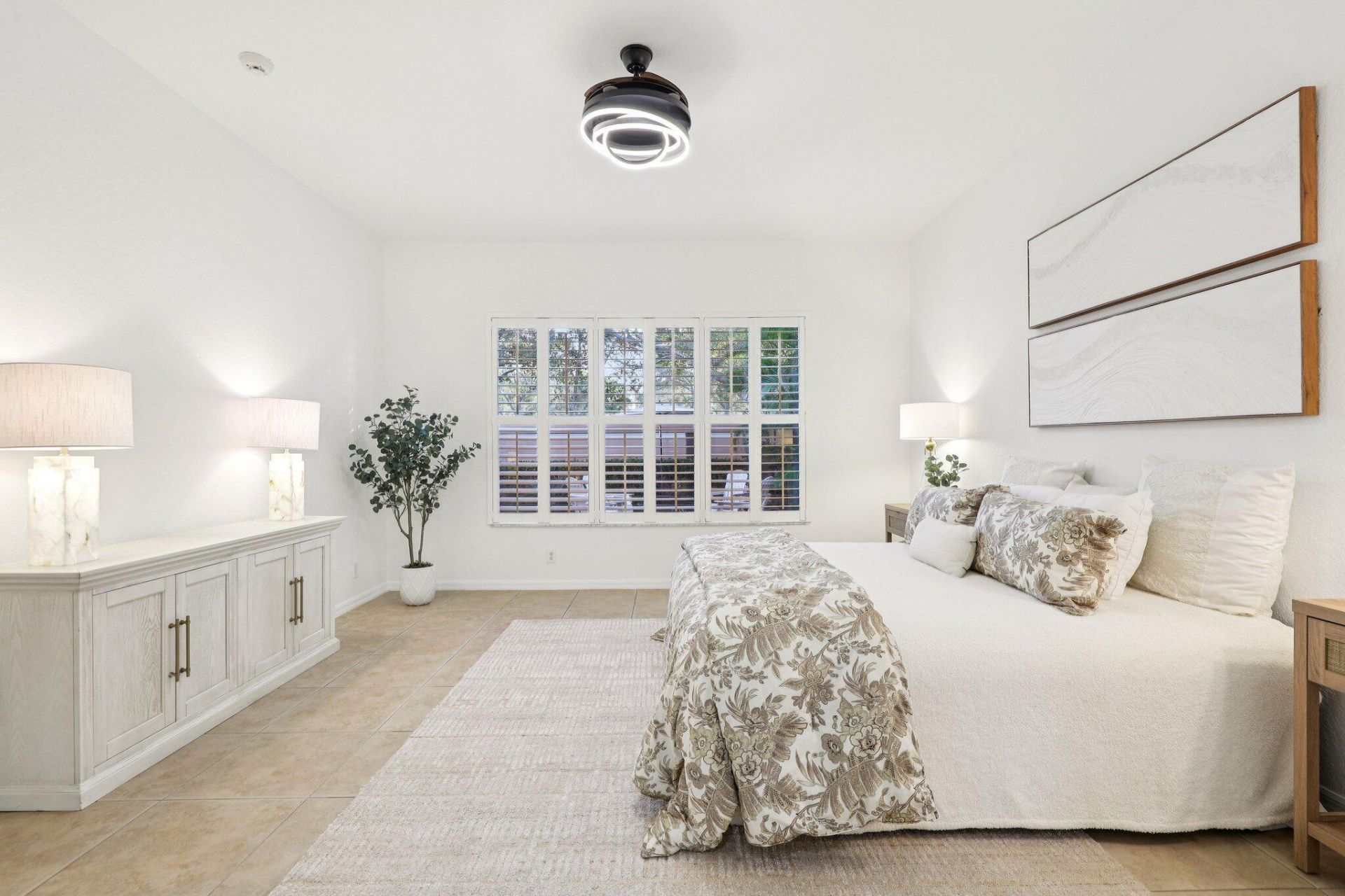 173 Via Condado Way, Palm Beach Gardens, FL 33418 Photo