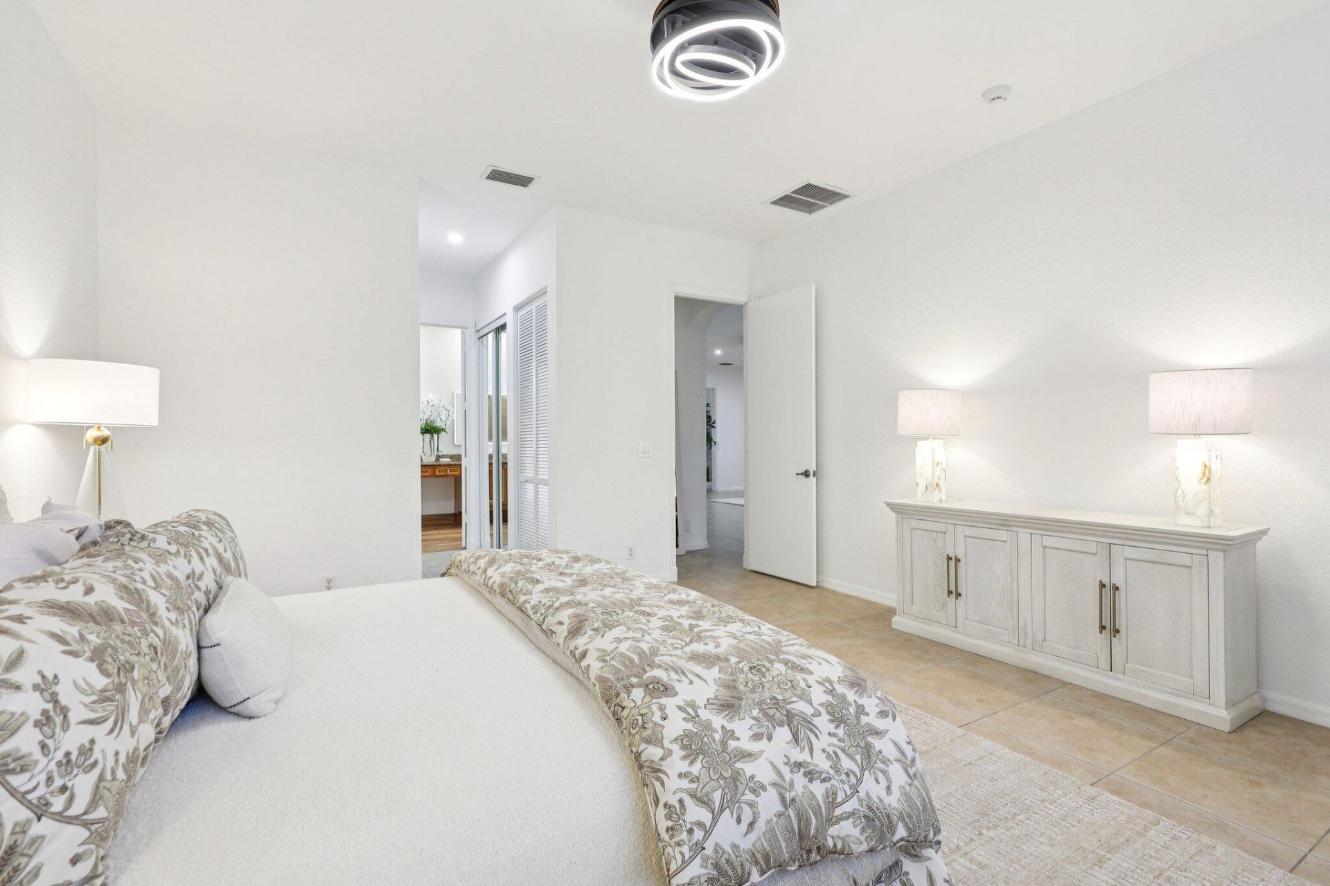 173 Via Condado Way, Palm Beach Gardens, FL 33418 Photo