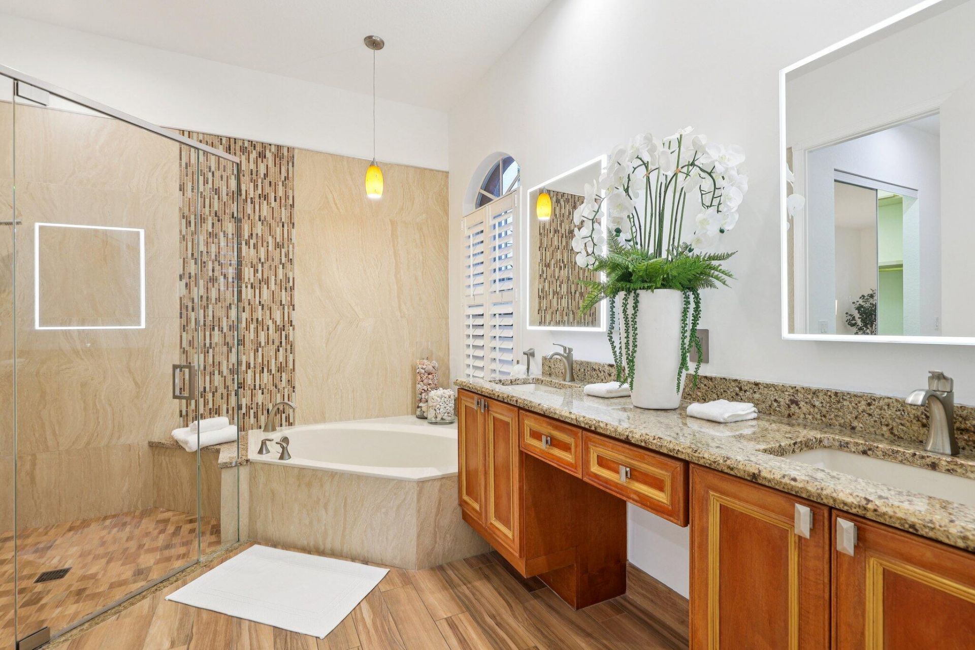 173 Via Condado Way, Palm Beach Gardens, FL 33418 Photo