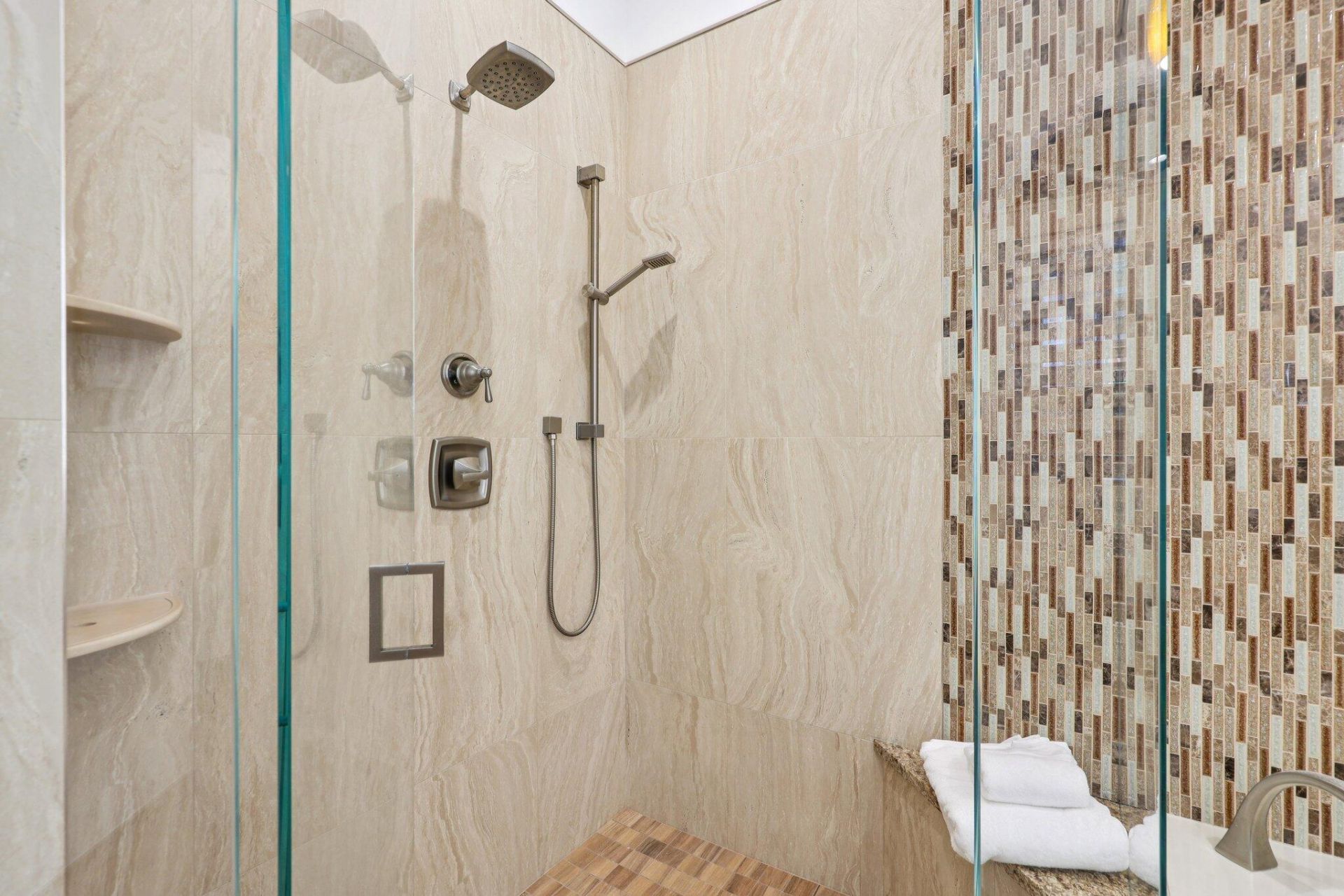 173 Via Condado Way, Palm Beach Gardens, FL 33418 Photo