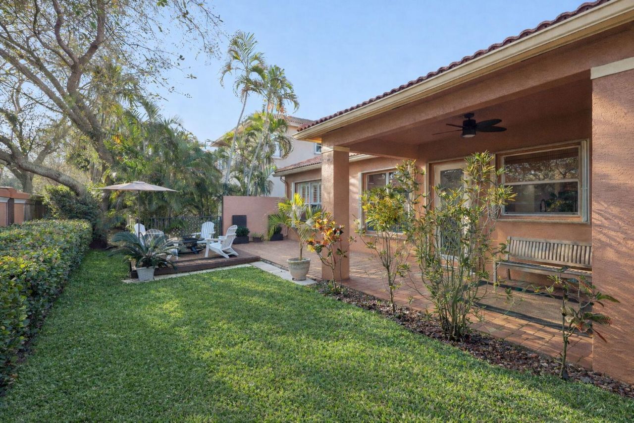 173 Via Condado Way, Palm Beach Gardens, FL 33418 Photo