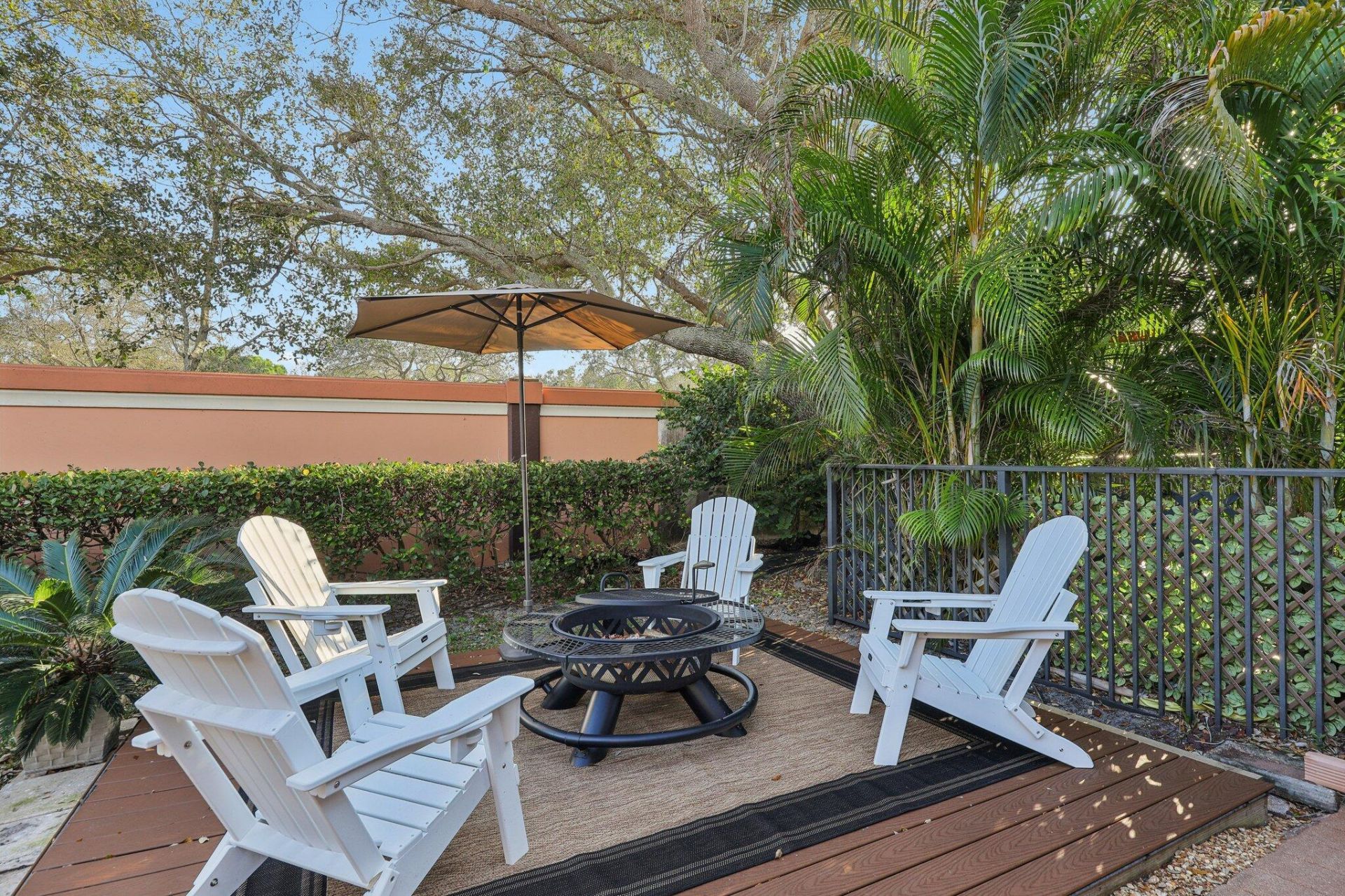 173 Via Condado Way, Palm Beach Gardens, FL 33418 Photo