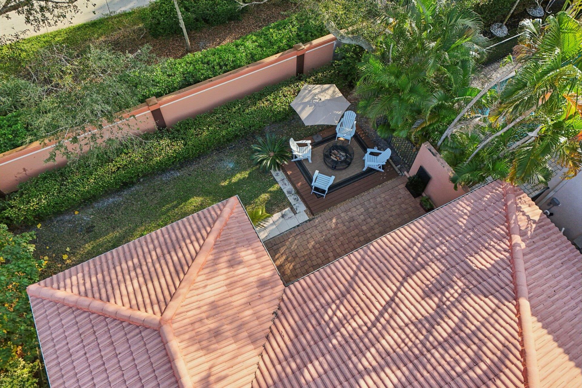 173 Via Condado Way, Palm Beach Gardens, FL 33418 Photo