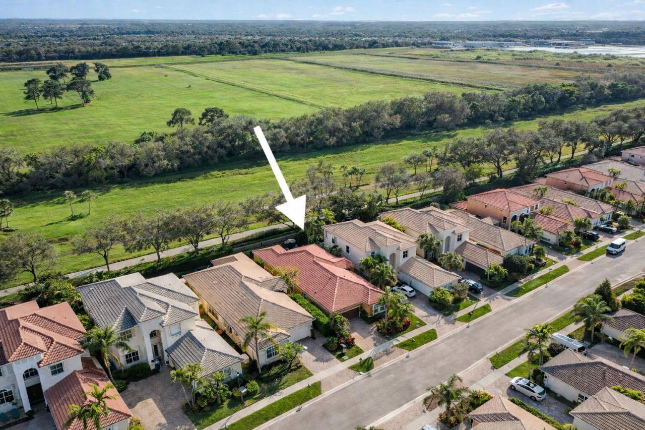173 Via Condado Way, Palm Beach Gardens, FL 33418 Photo
