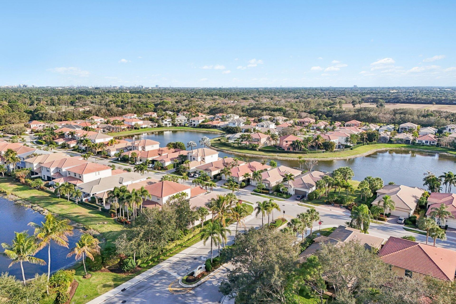 173 Via Condado Way, Palm Beach Gardens, FL 33418 Photo