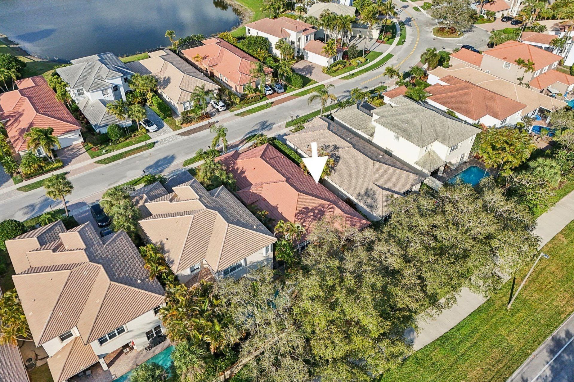 173 Via Condado Way, Palm Beach Gardens, FL 33418 Photo