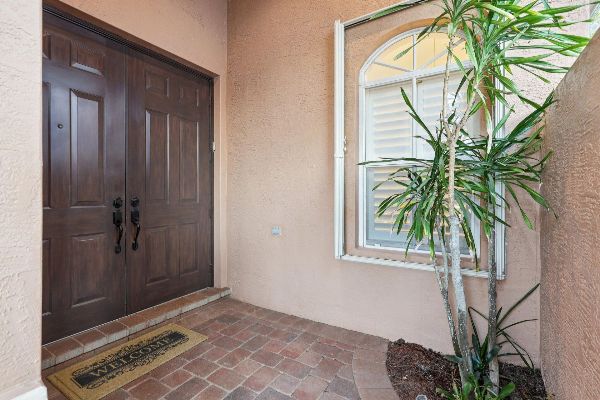 173 Via Condado Way, Palm Beach Gardens, FL 33418 Photo