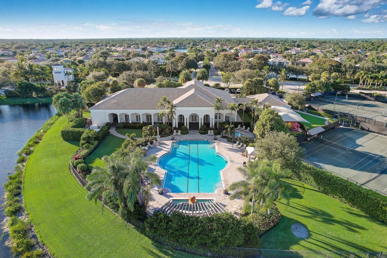 173 Via Condado Way, Palm Beach Gardens, FL 33418 Photo