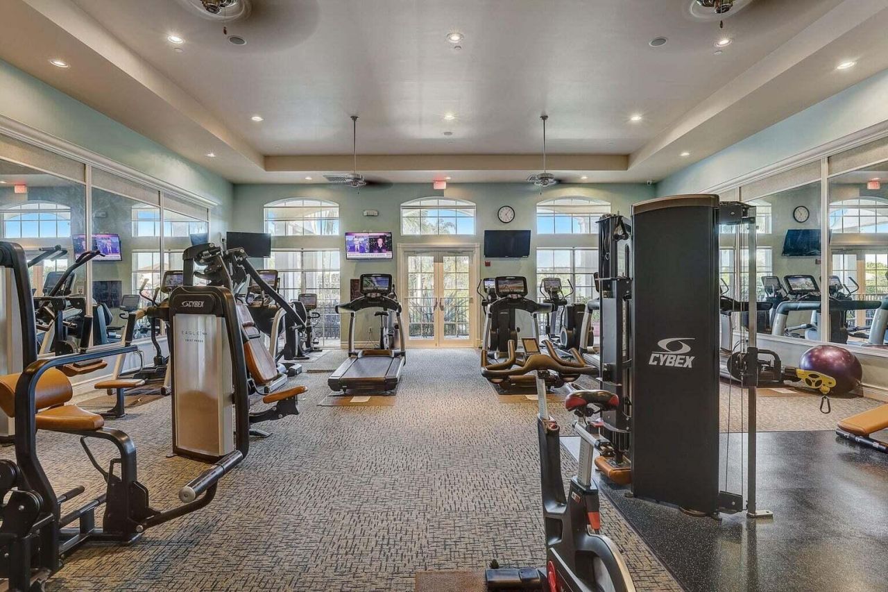 173 Via Condado Way, Palm Beach Gardens, FL 33418 Photo