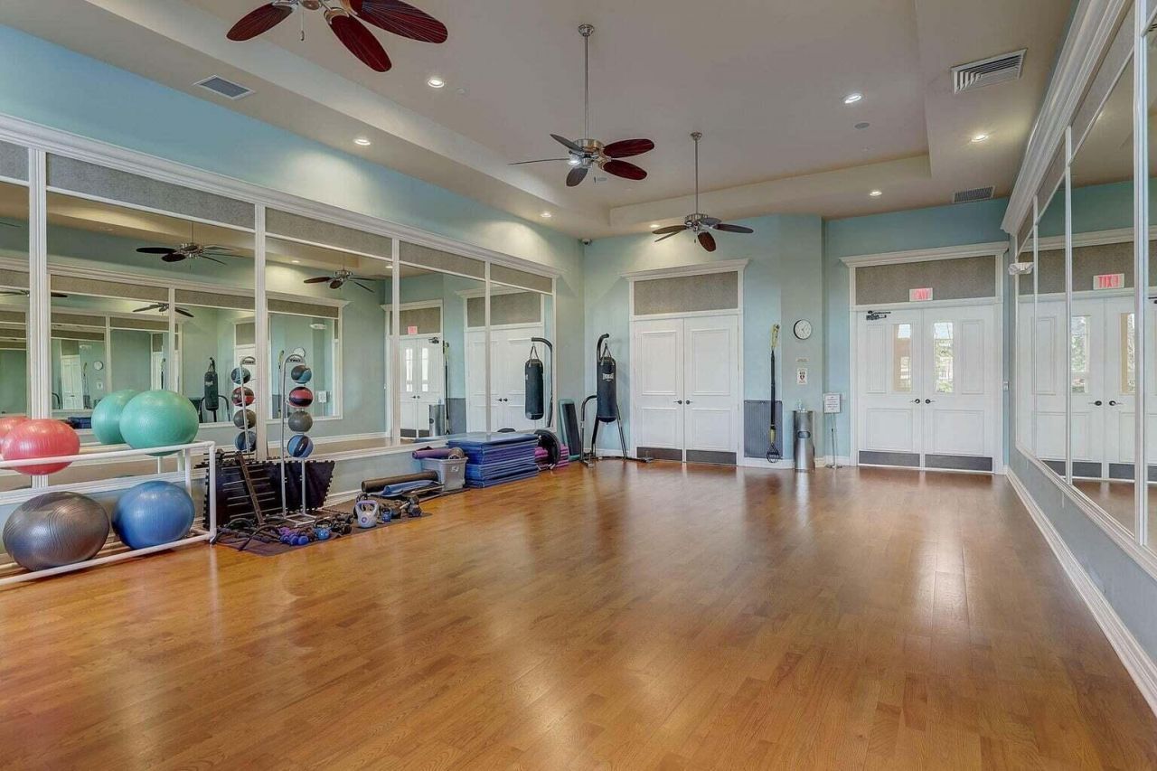 173 Via Condado Way, Palm Beach Gardens, FL 33418 Photo