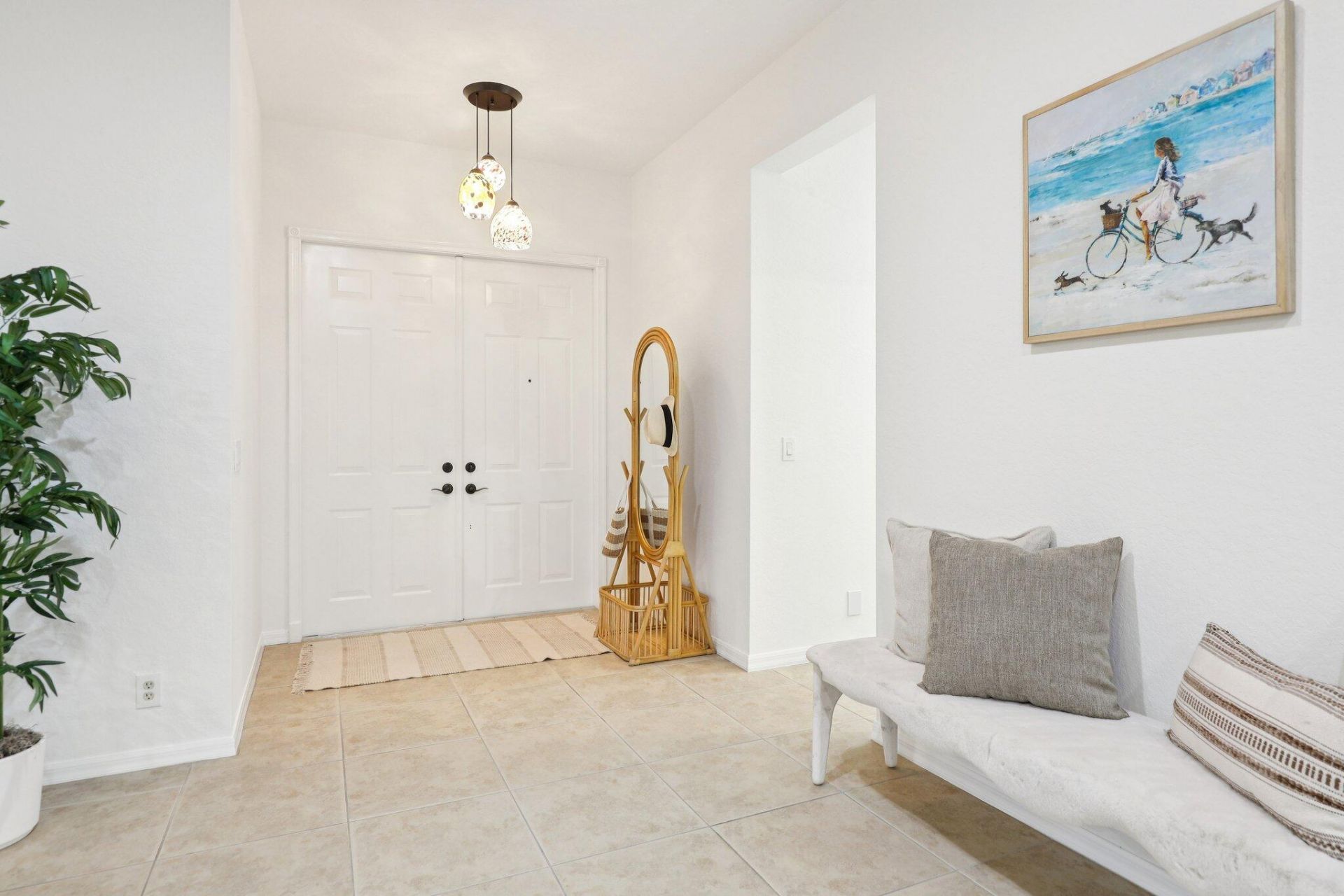 173 Via Condado Way, Palm Beach Gardens, FL 33418 Photo