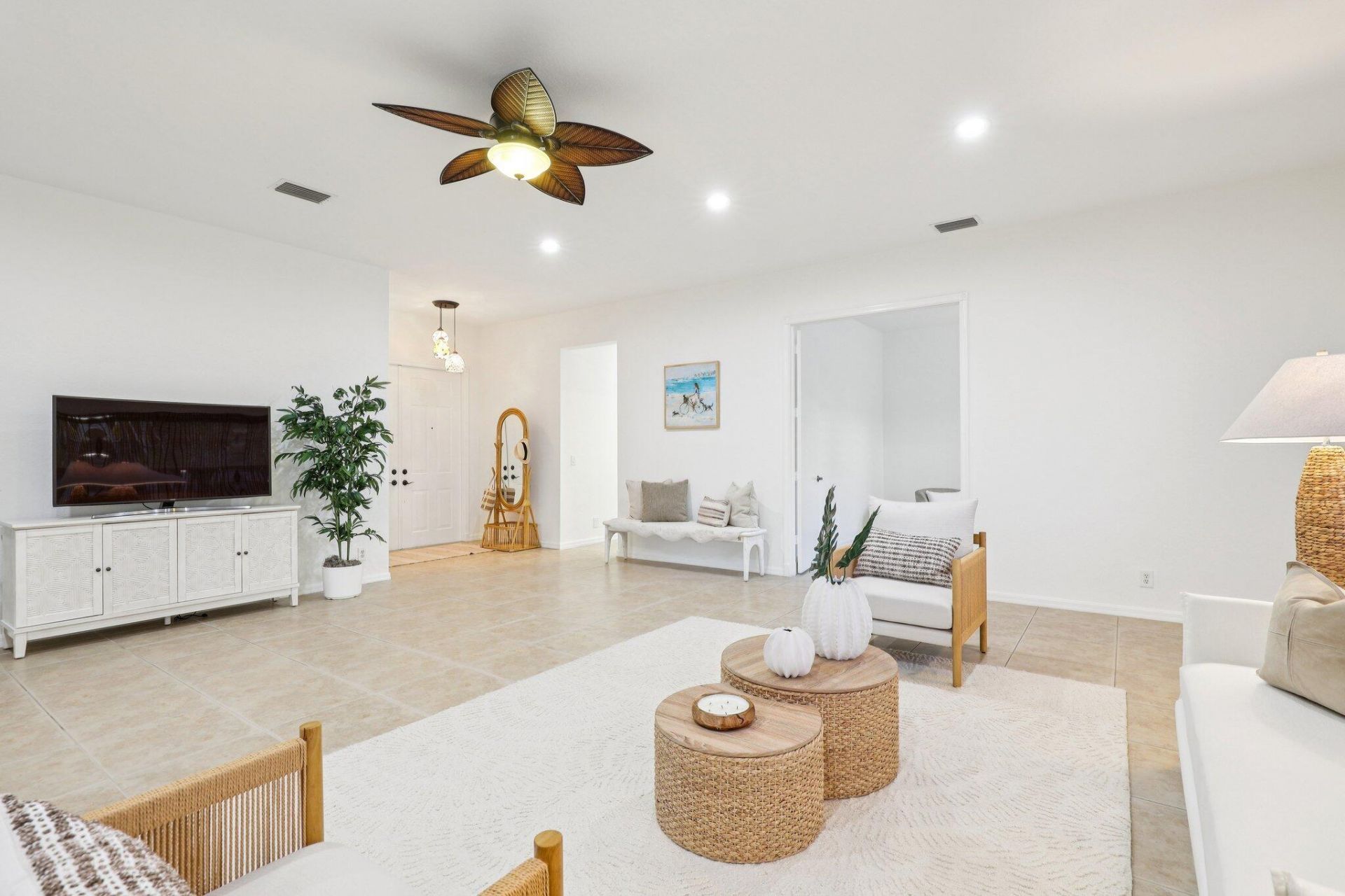 173 Via Condado Way, Palm Beach Gardens, FL 33418 Photo