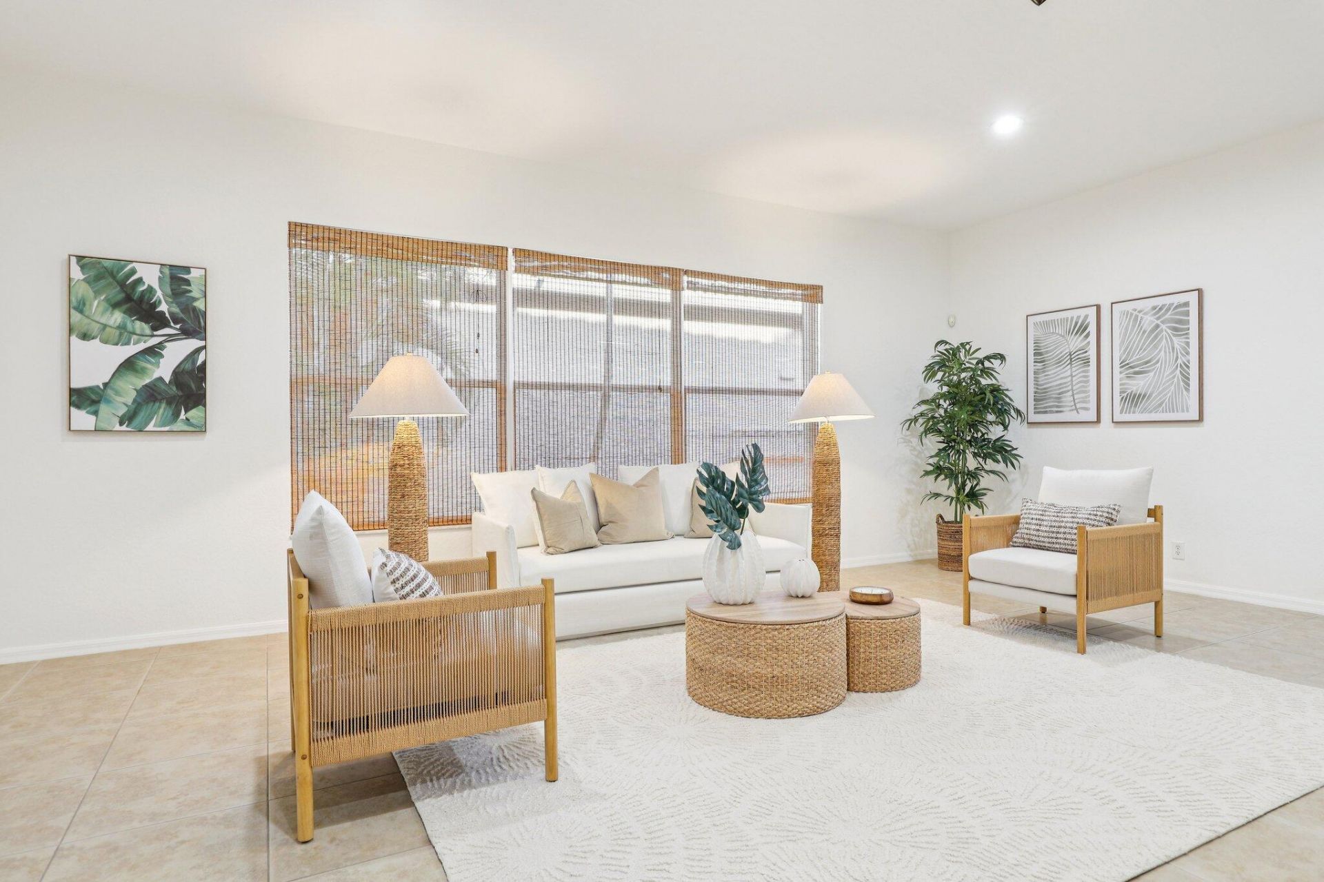 173 Via Condado Way, Palm Beach Gardens, FL 33418 Photo