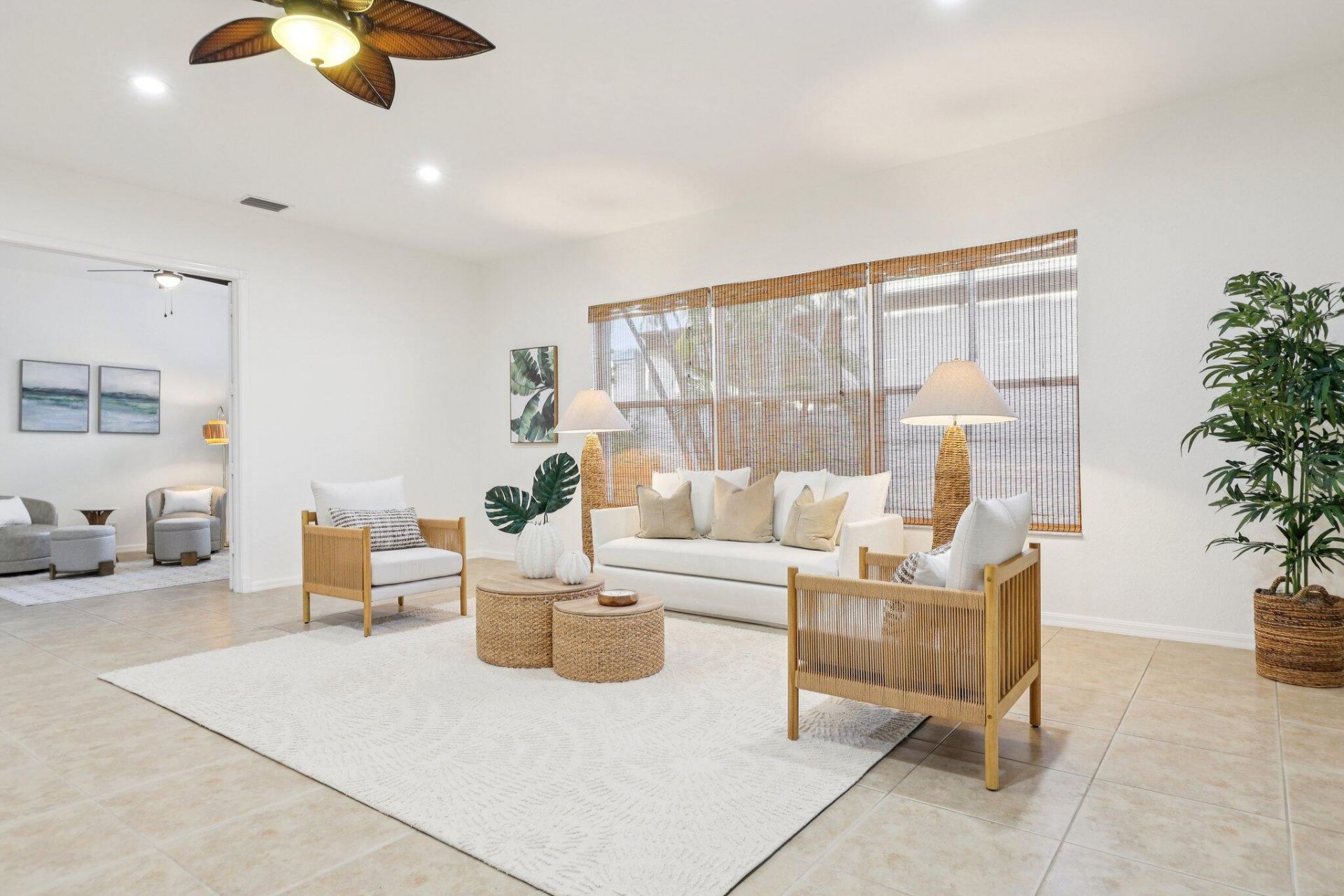 173 Via Condado Way, Palm Beach Gardens, FL 33418 Photo