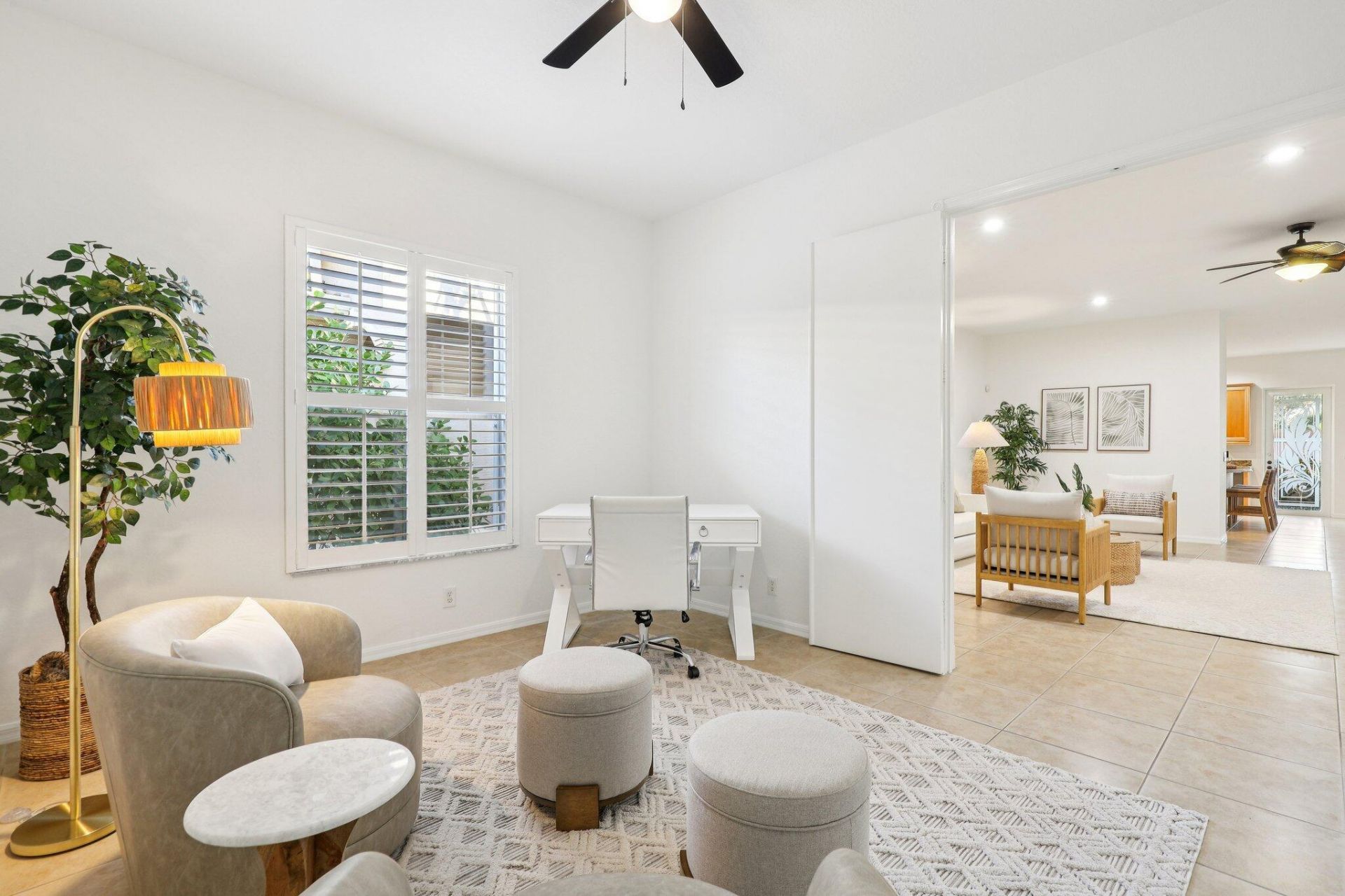 173 Via Condado Way, Palm Beach Gardens, FL 33418 Photo