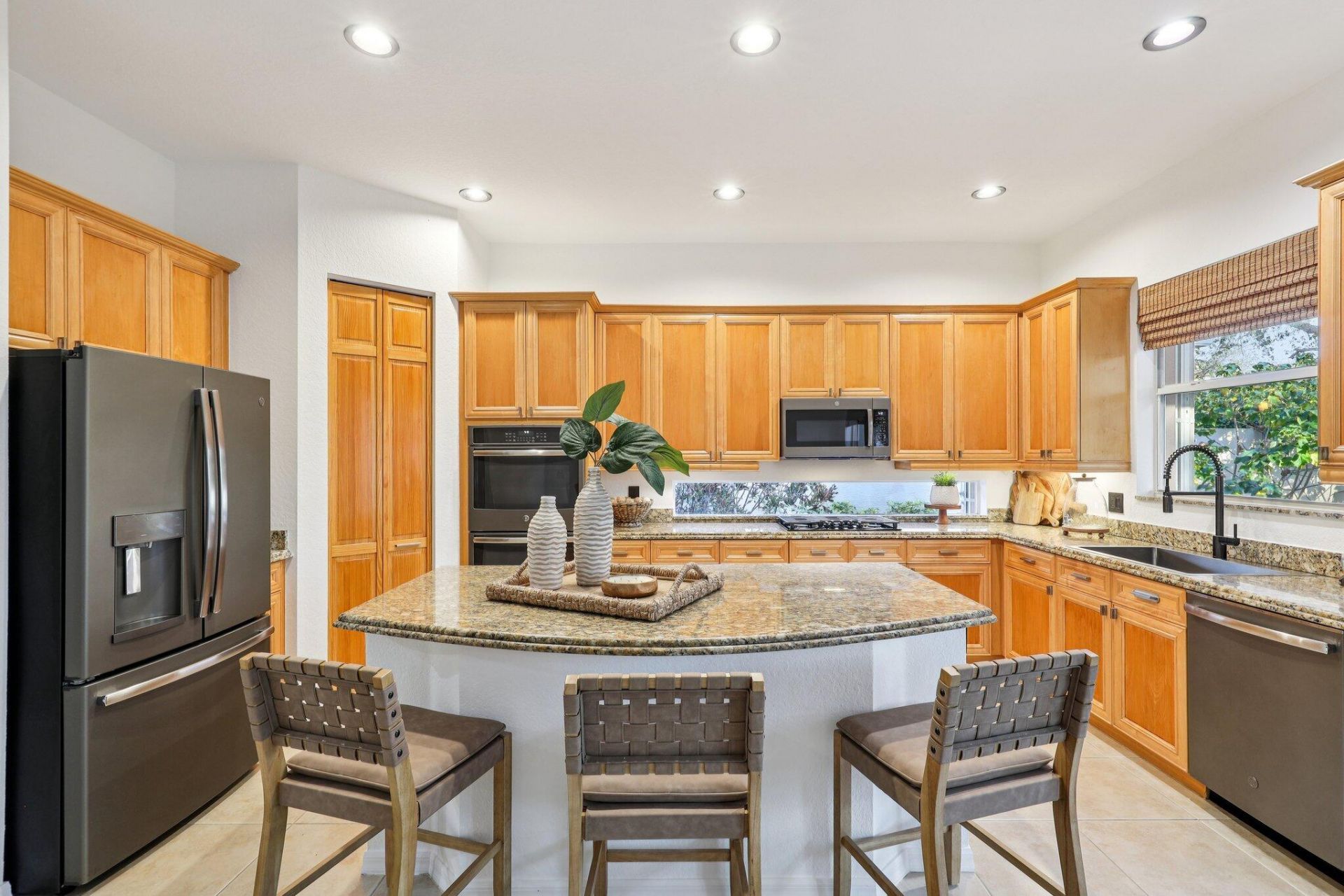 173 Via Condado Way, Palm Beach Gardens, FL 33418 Photo