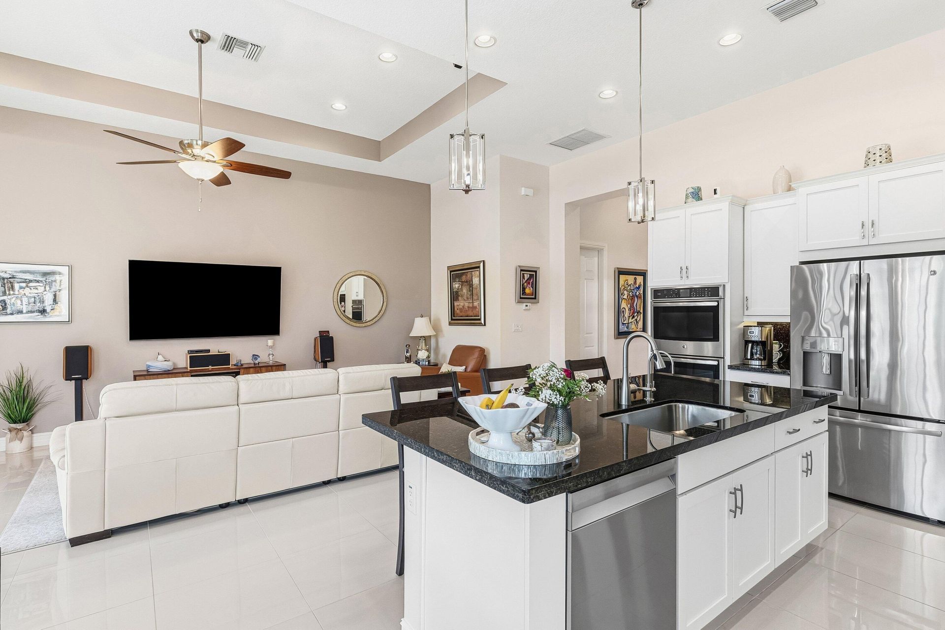 11990 Kalmar Circle S, Parkland, FL 33076 Photo