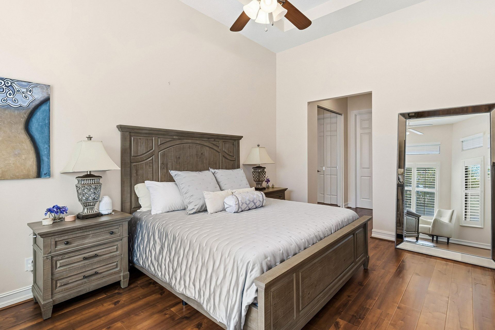 11990 Kalmar Circle S, Parkland, FL 33076 Photo