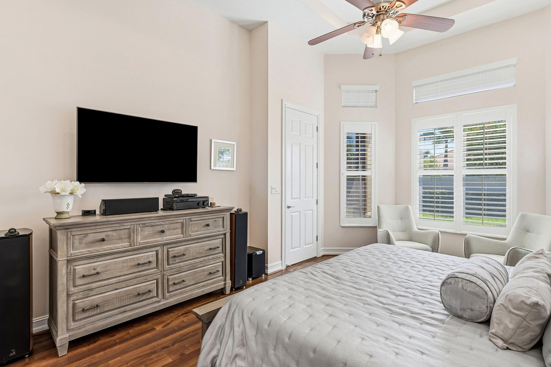 11990 Kalmar Circle S, Parkland, FL 33076 Photo