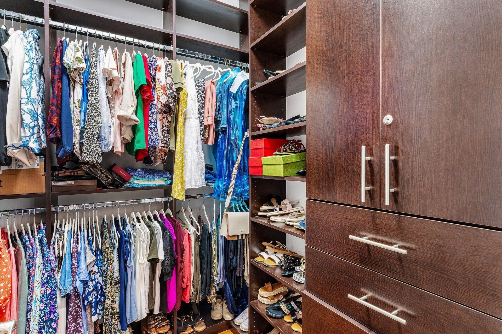 11990 Kalmar Circle S, Parkland, FL 33076 Photo