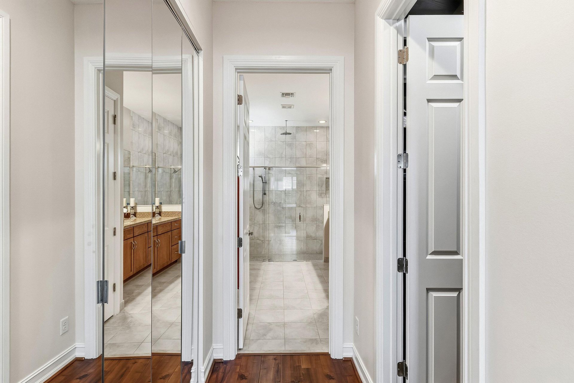 11990 Kalmar Circle S, Parkland, FL 33076 Photo