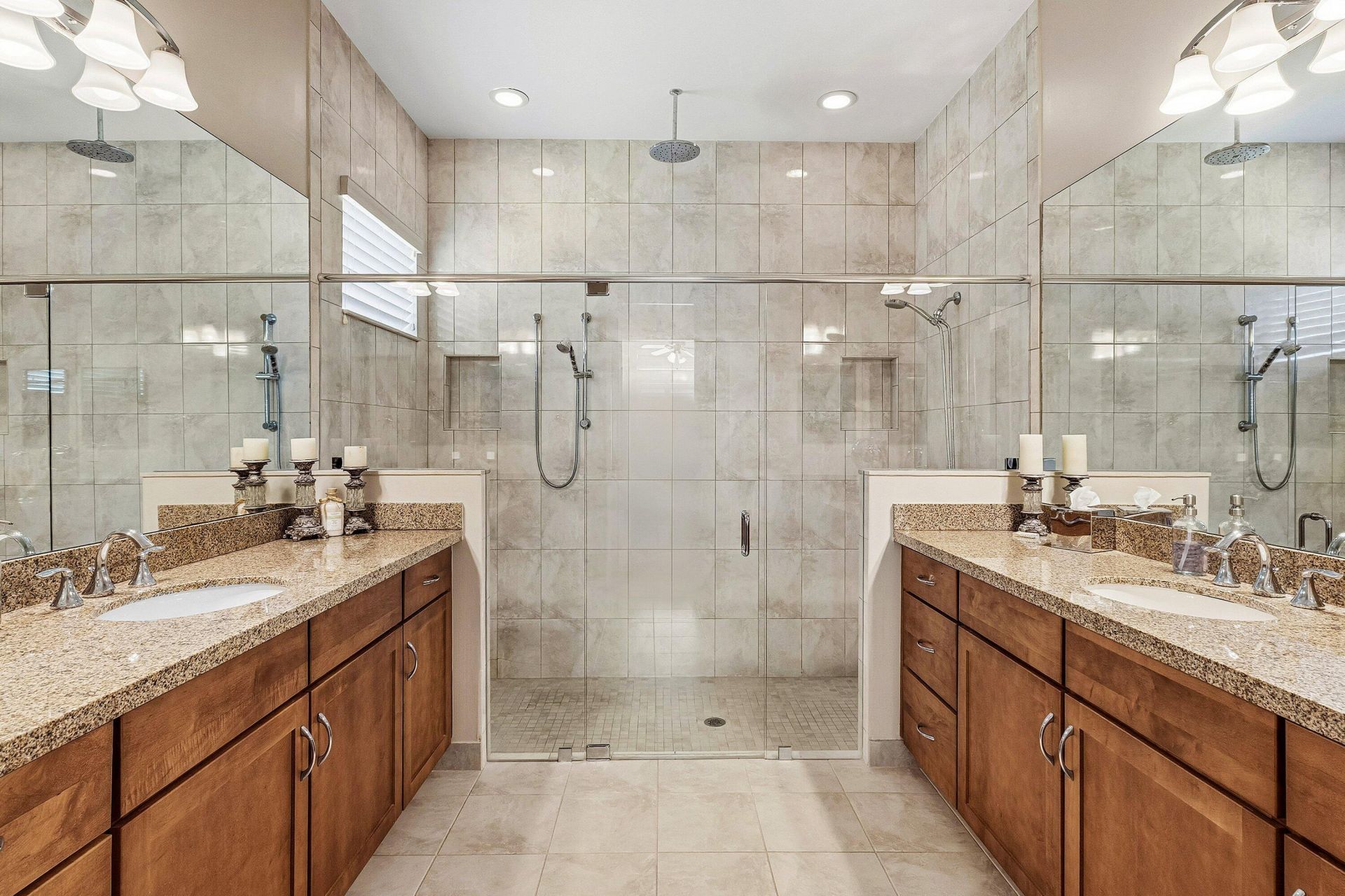 11990 Kalmar Circle S, Parkland, FL 33076 Photo