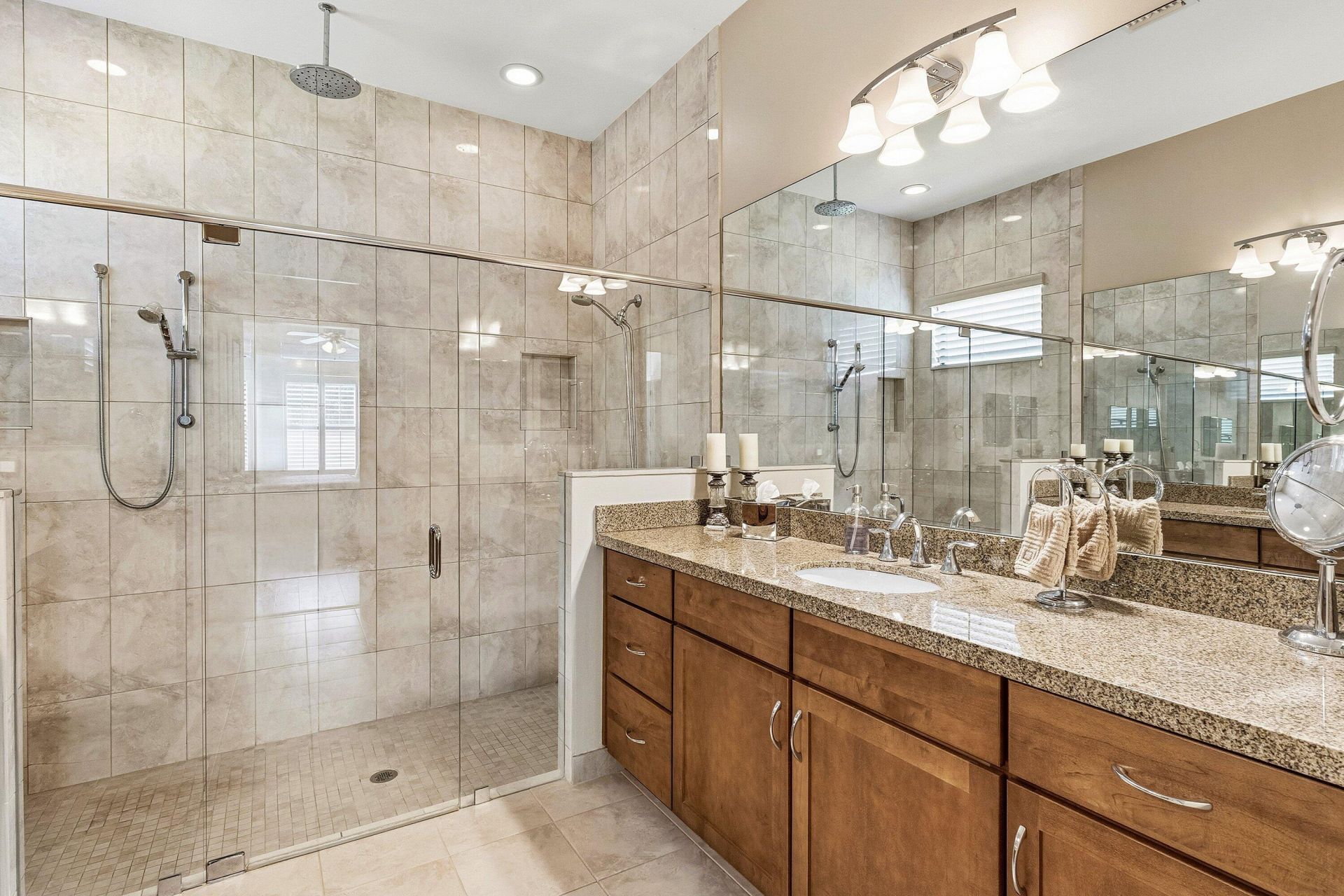 11990 Kalmar Circle S, Parkland, FL 33076 Photo