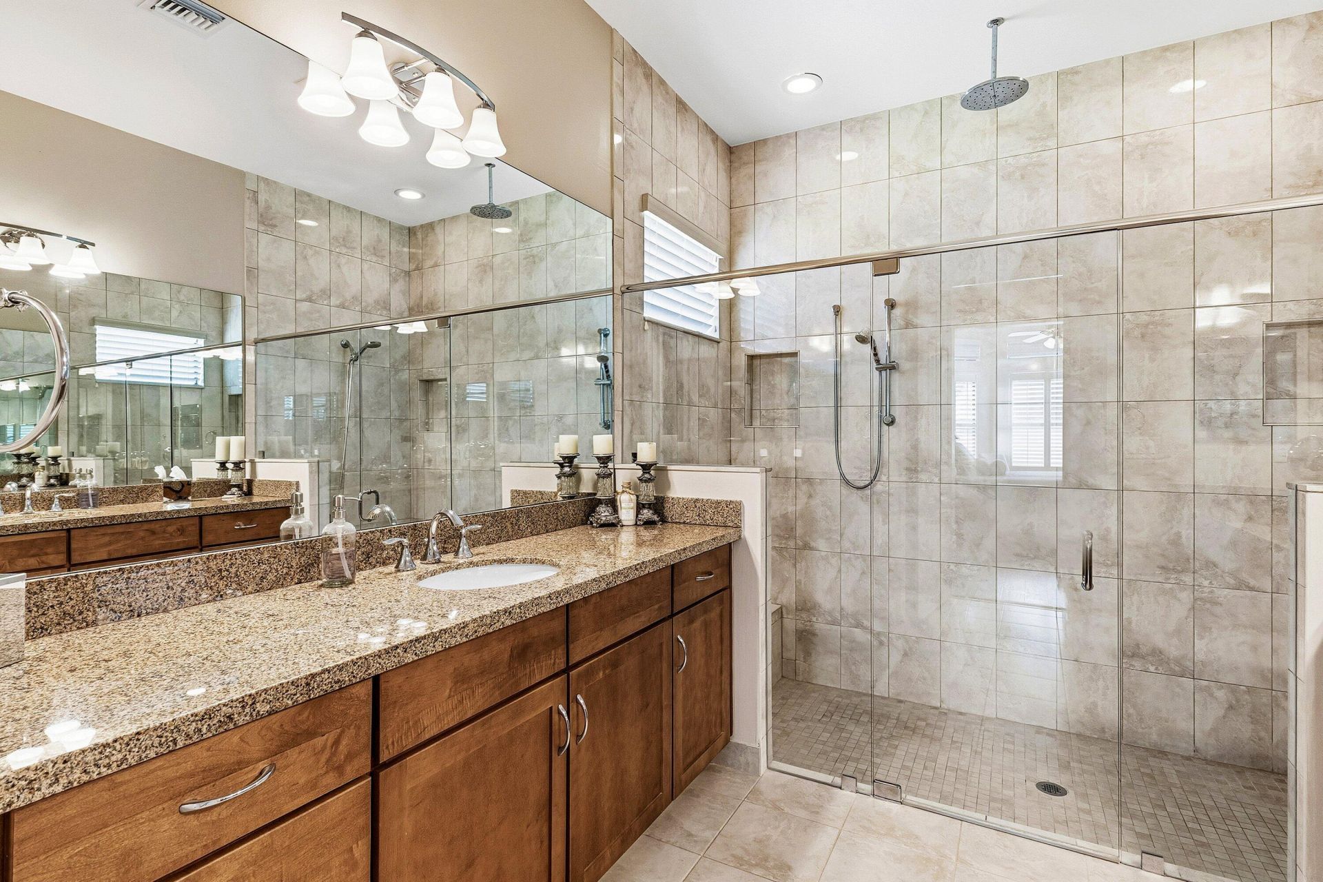 11990 Kalmar Circle S, Parkland, FL 33076 Photo