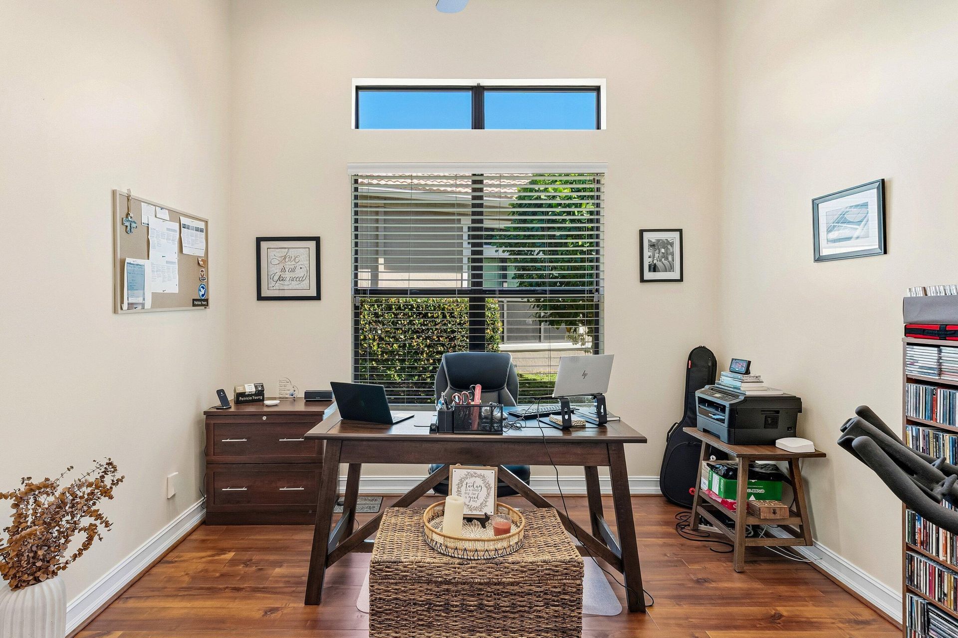 11990 Kalmar Circle S, Parkland, FL 33076 Photo