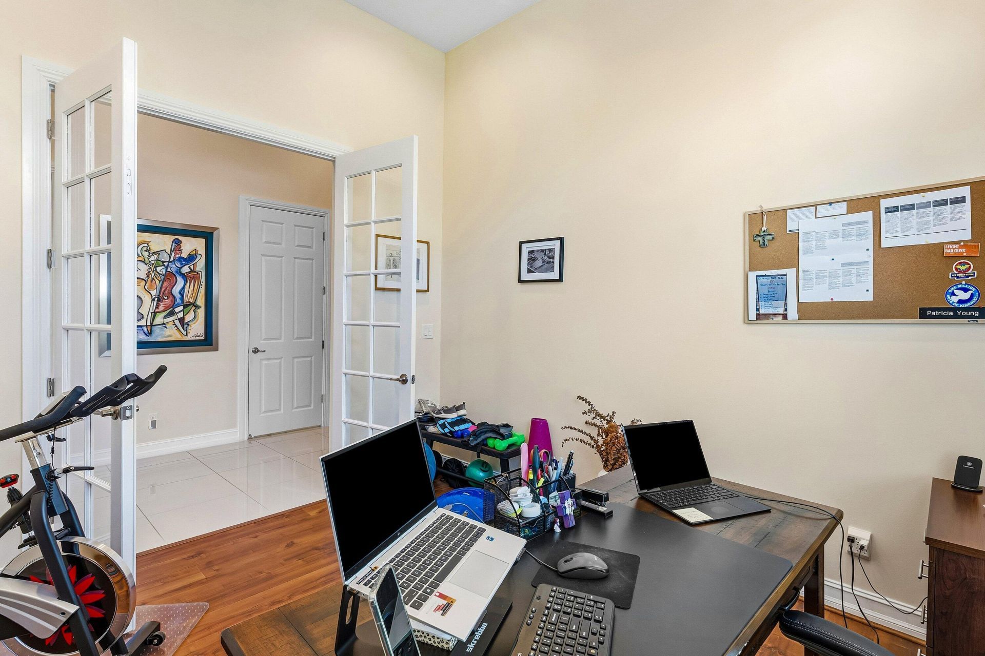 11990 Kalmar Circle S, Parkland, FL 33076 Photo