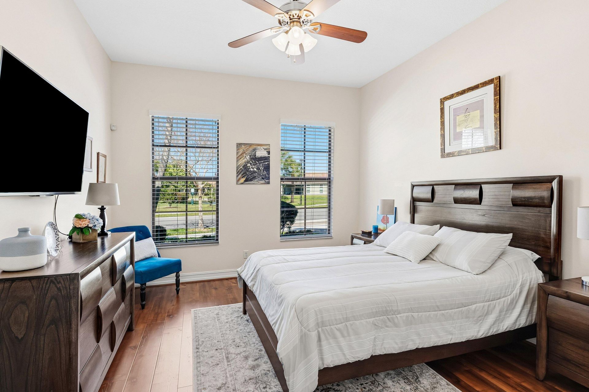 11990 Kalmar Circle S, Parkland, FL 33076 Photo