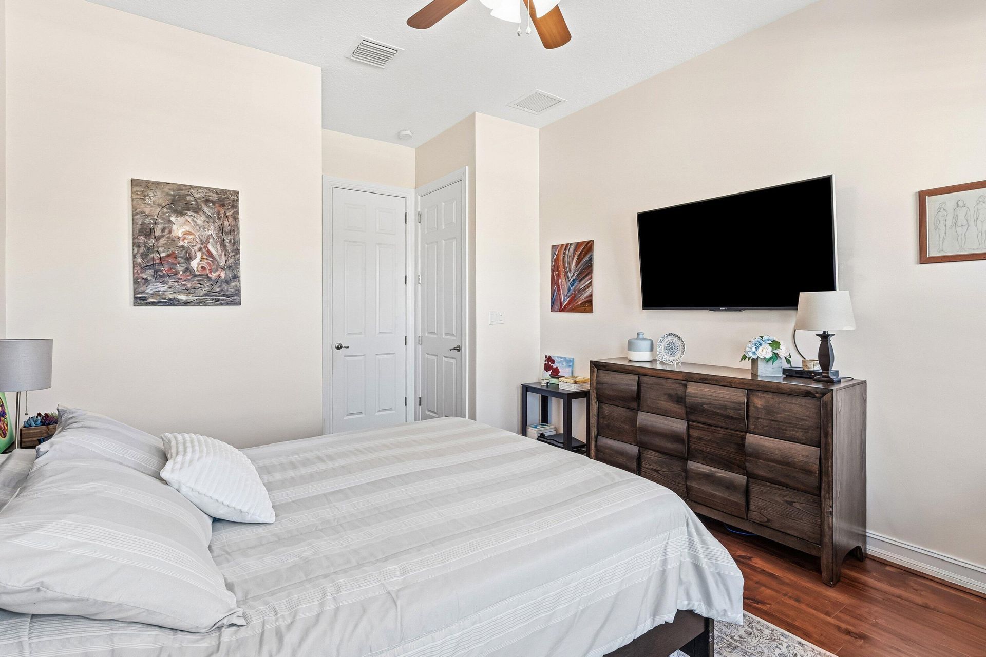 11990 Kalmar Circle S, Parkland, FL 33076 Photo