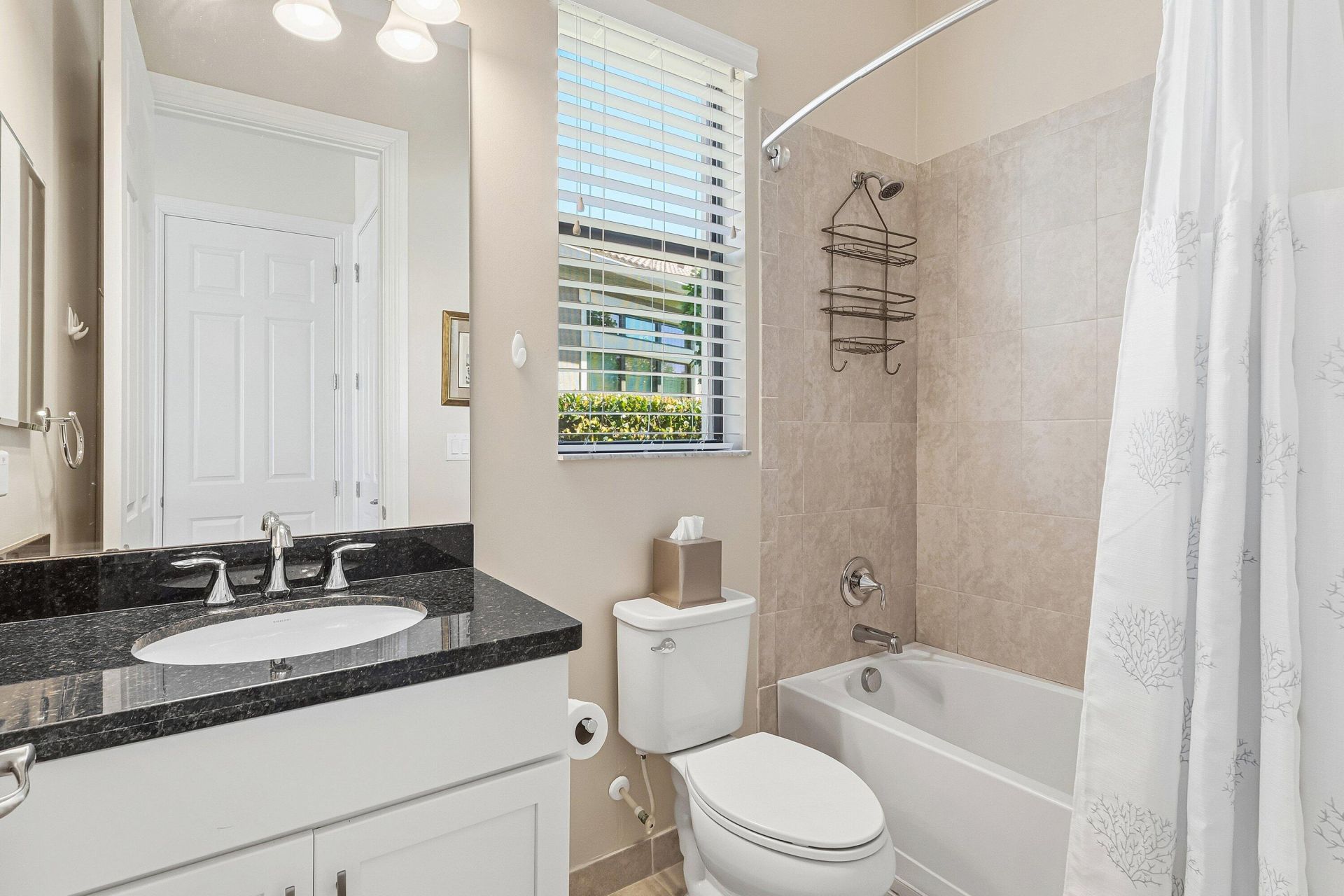 11990 Kalmar Circle S, Parkland, FL 33076 Photo