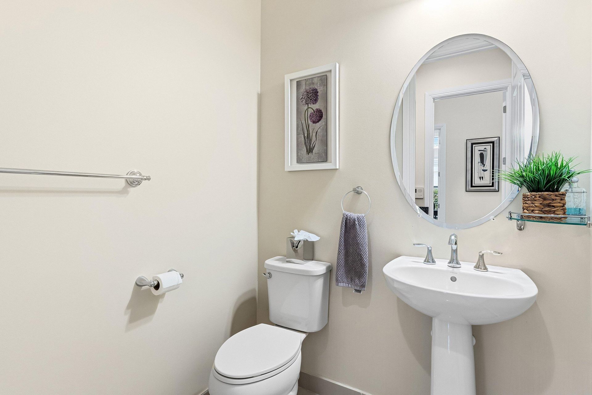 11990 Kalmar Circle S, Parkland, FL 33076 Photo