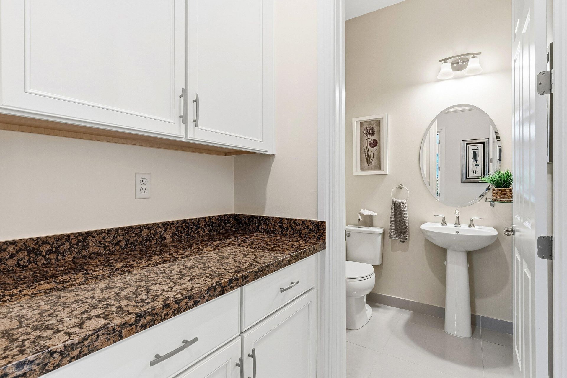 11990 Kalmar Circle S, Parkland, FL 33076 Photo