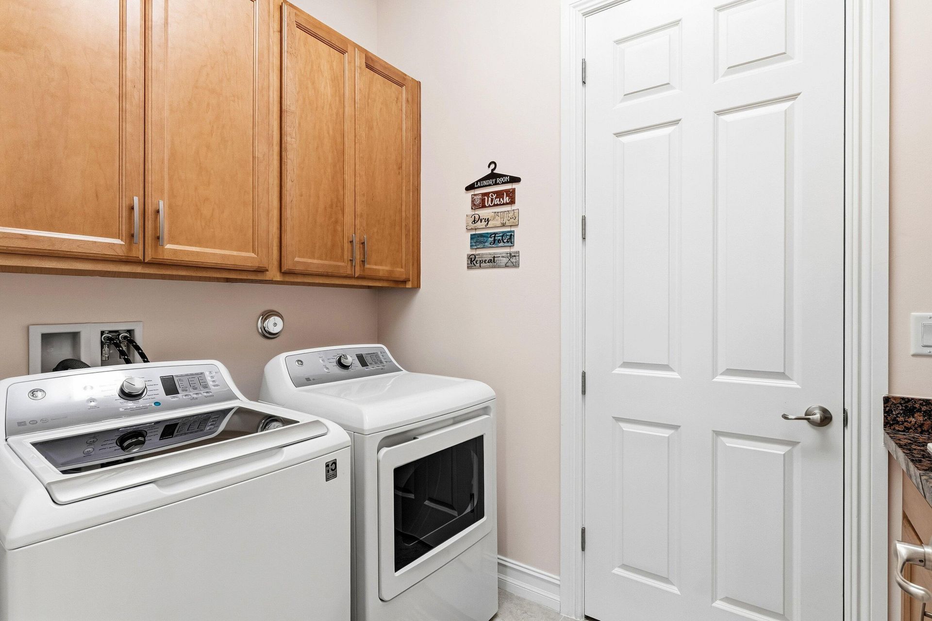 11990 Kalmar Circle S, Parkland, FL 33076 Photo