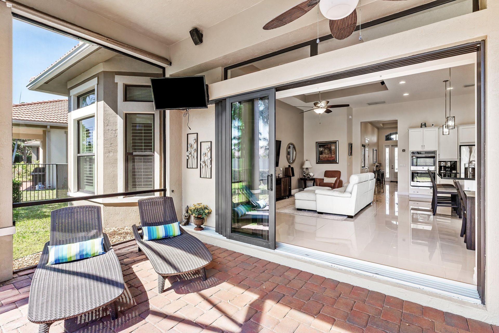 11990 Kalmar Circle S, Parkland, FL 33076 Photo