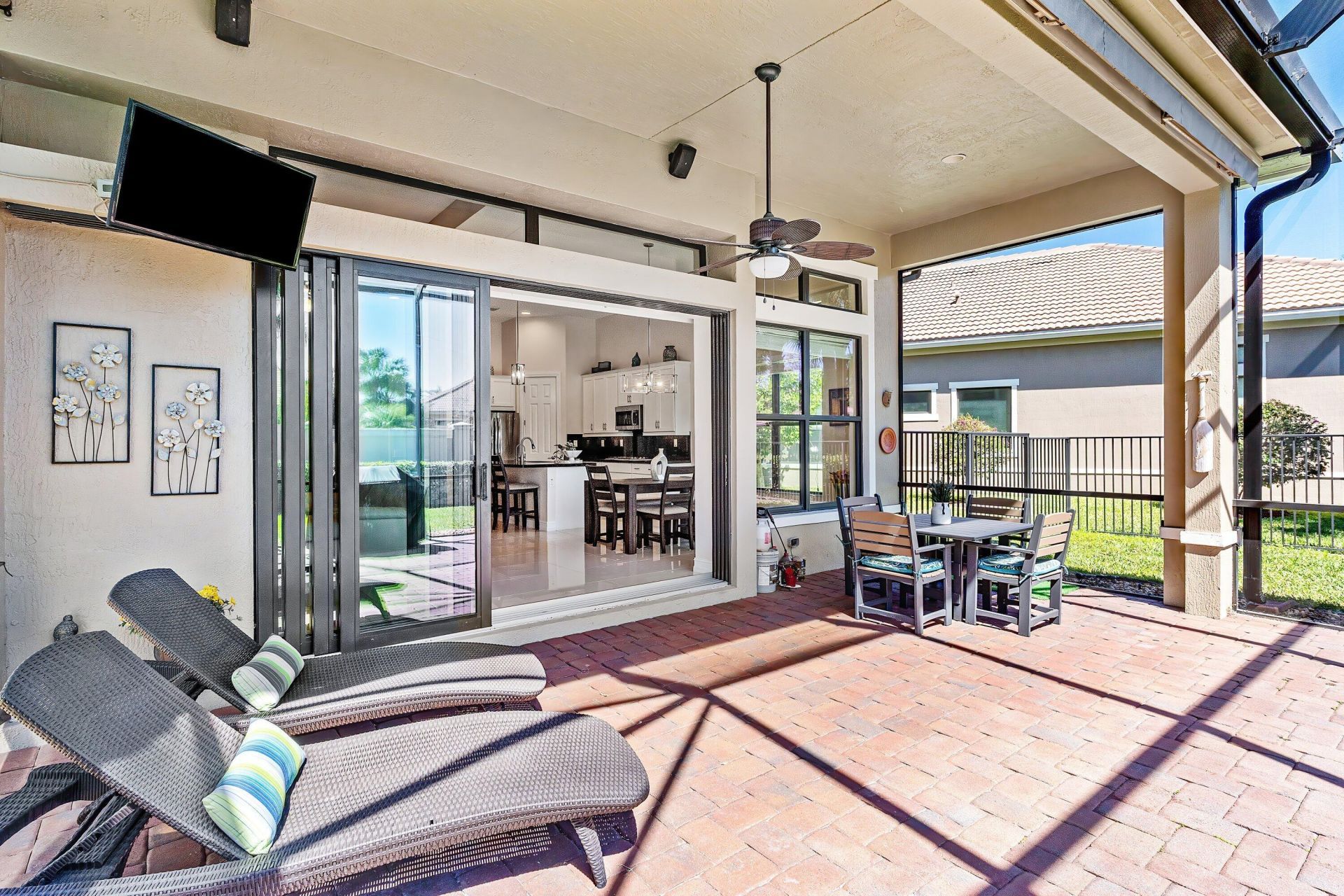 11990 Kalmar Circle S, Parkland, FL 33076 Photo