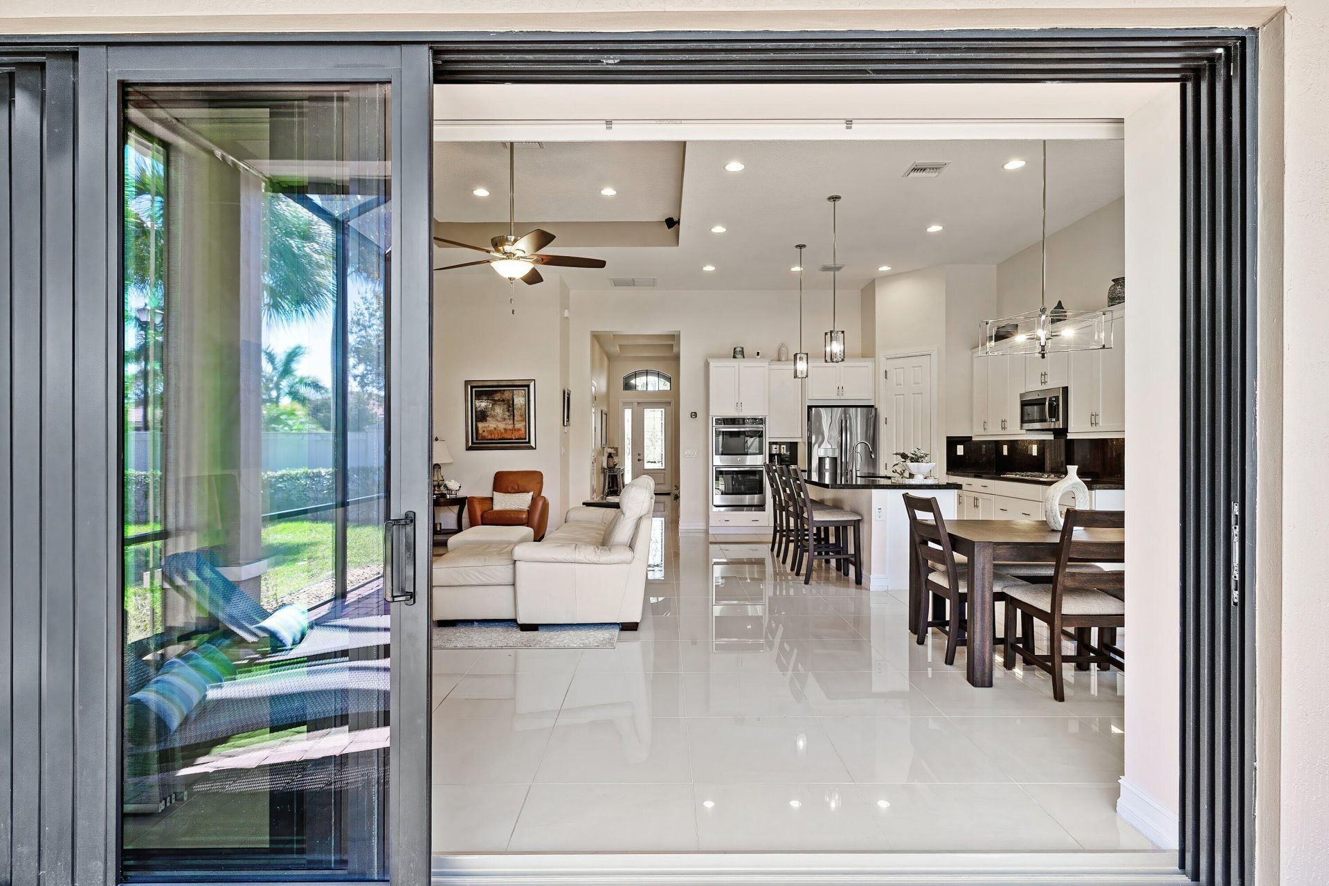 11990 Kalmar Circle S, Parkland, FL 33076 Photo