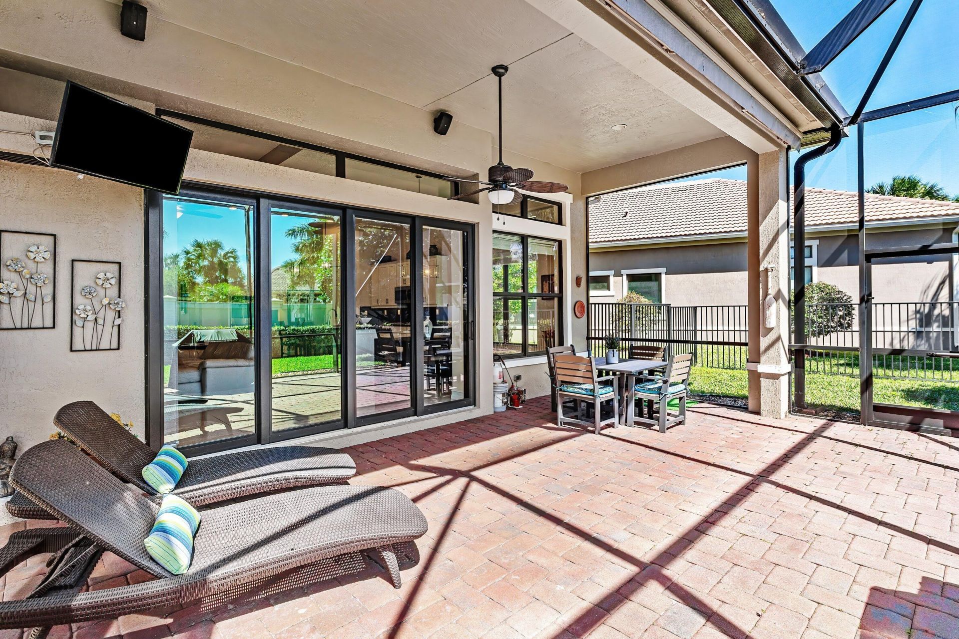 11990 Kalmar Circle S, Parkland, FL 33076 Photo