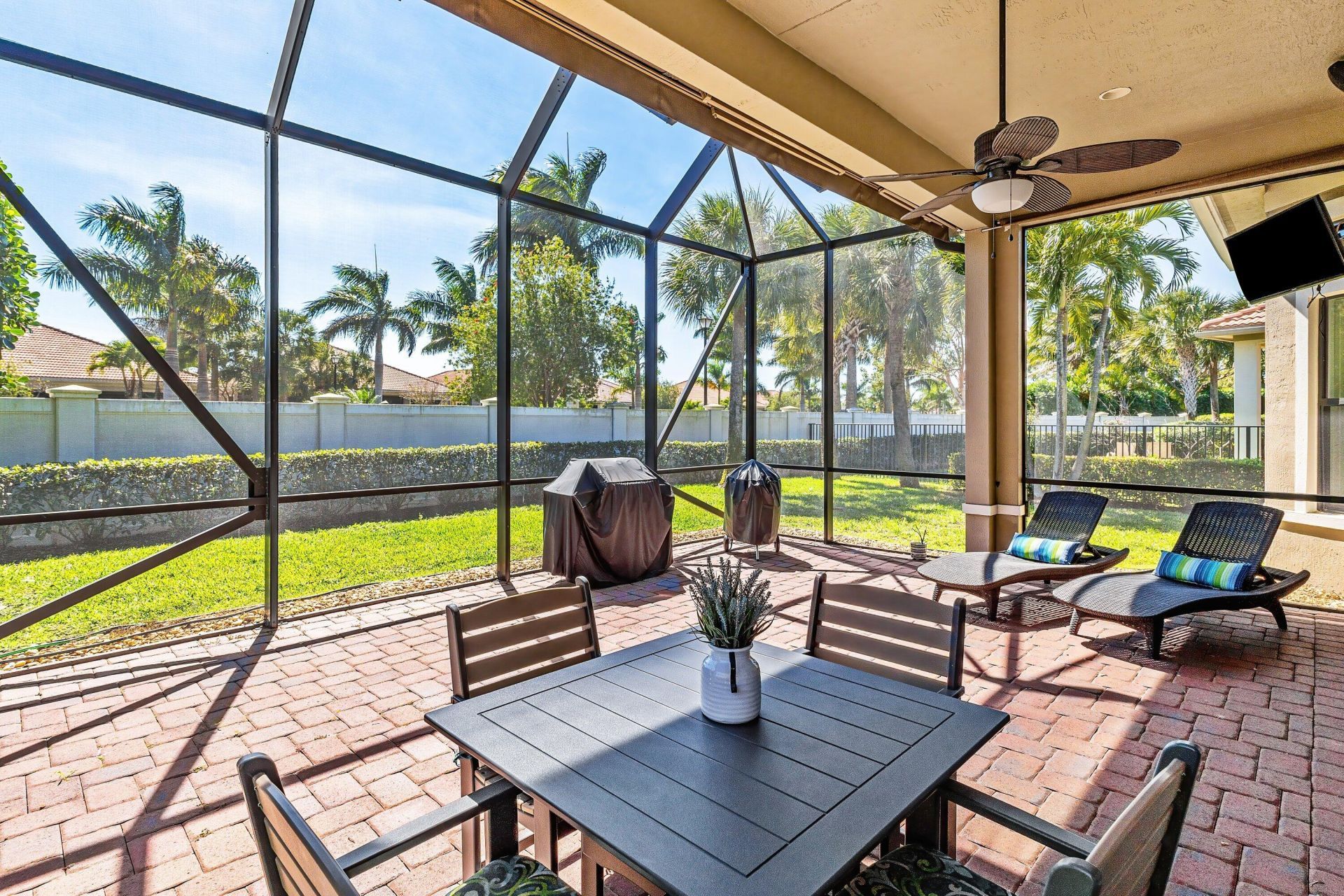 11990 Kalmar Circle S, Parkland, FL 33076 Photo