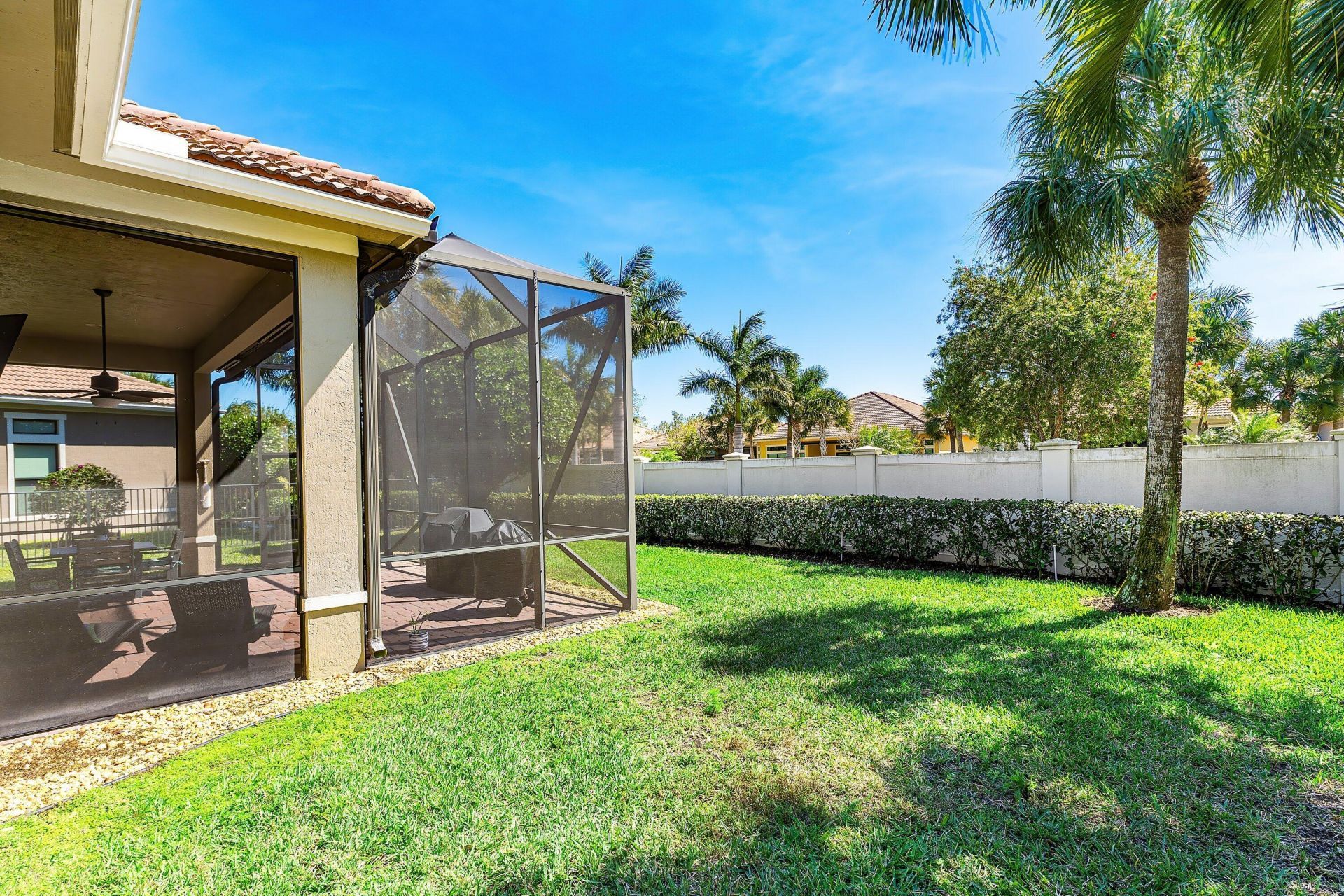 11990 Kalmar Circle S, Parkland, FL 33076 Photo