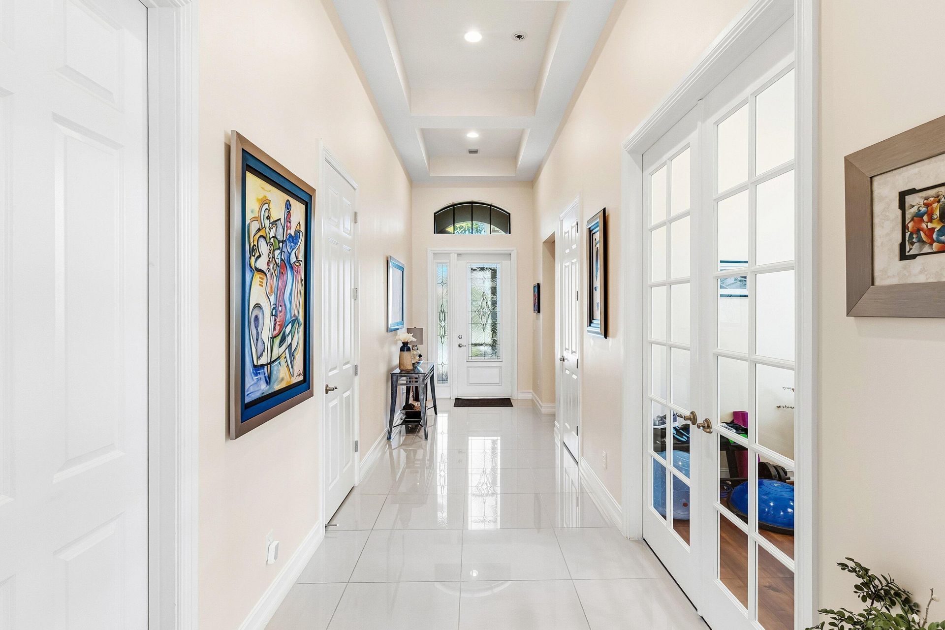 11990 Kalmar Circle S, Parkland, FL 33076 Photo